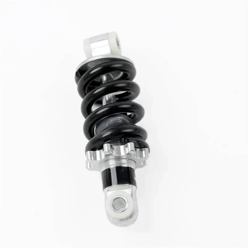 Motorräder Federbein 49cc Off-Road Motorrad Hinten Stoßdämpfer Strand Auto Modifikation Zubehör von DARDDI