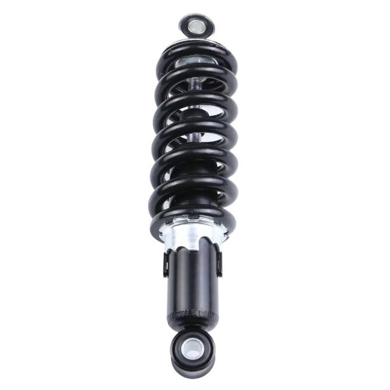 Motorräder Federbein 9.4 "240mm Hinten Stoßdämpfer Suspension für ATV Dirt Pit Bike Quad Motorrad Go Kart von DARDDI