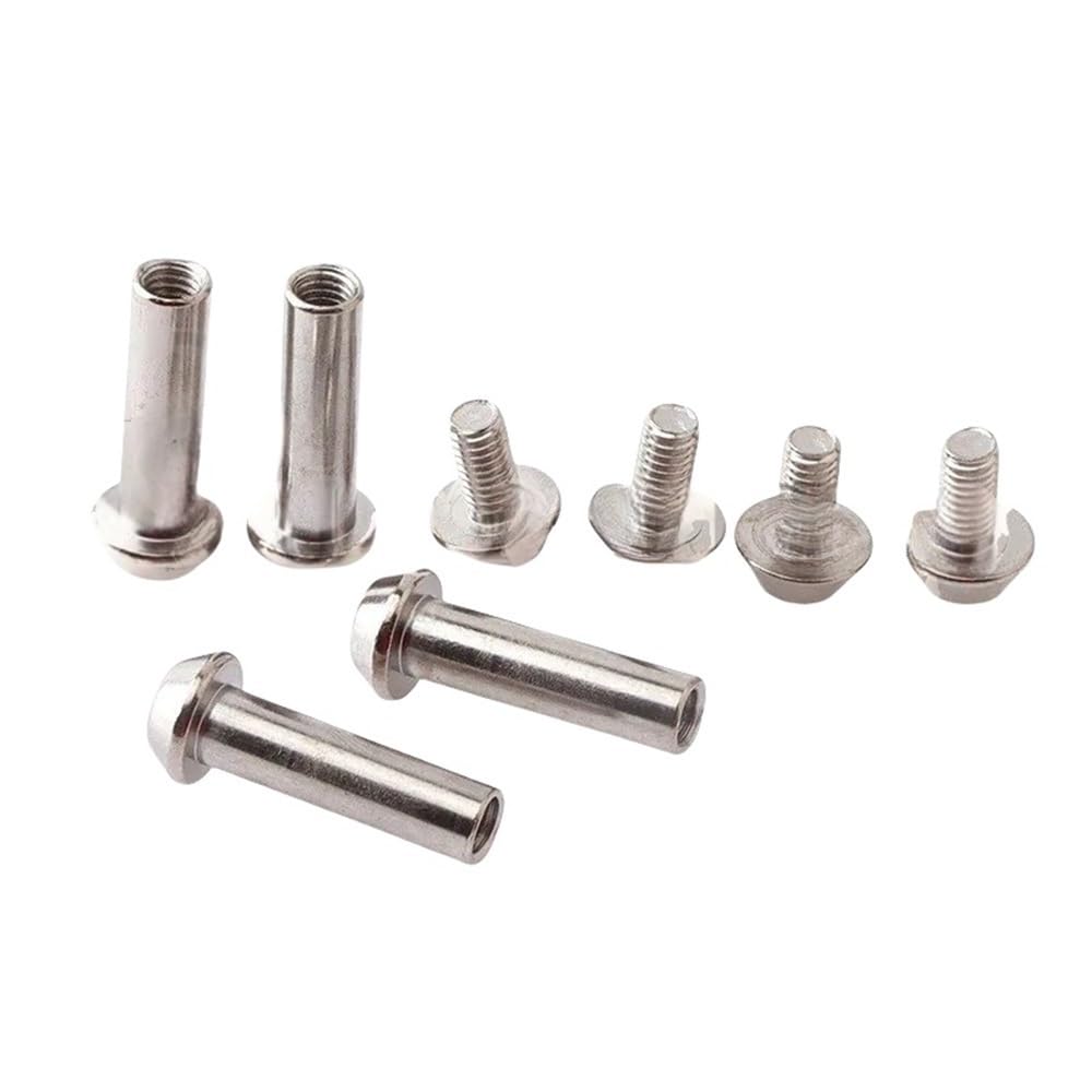 Motorräder Federbein 90/100/115/125/150/170/180/190/200/215MM Hinterradfederung Stoßdämpfer für 47cc49CC Super ATV Pocket Bike Motorräder Federbein 90/100/115/125/150/170/180/190/200/215MM Hinterradfederung Stoßdämpfer für 47cc49CC Super ATV Pocket Bike von DARDDI