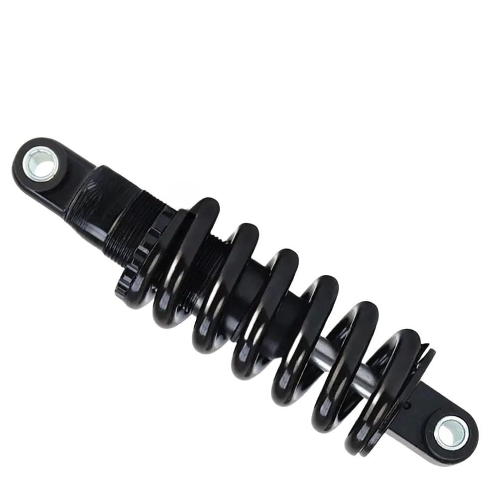 Motorräder Federbein Fahrrad-Stoßdämpfer hinten Feder 125 mm 150 mm 100 bis 2500 £ Fahrrad-Aufhängungsdämpfer Motorräder Federbein Fahrrad-Stoßdämpfer hinten Feder 125 mm 150 mm 100 bis 2500 £ Fahrrad-Aufhängungsdämpfer von DARDDI