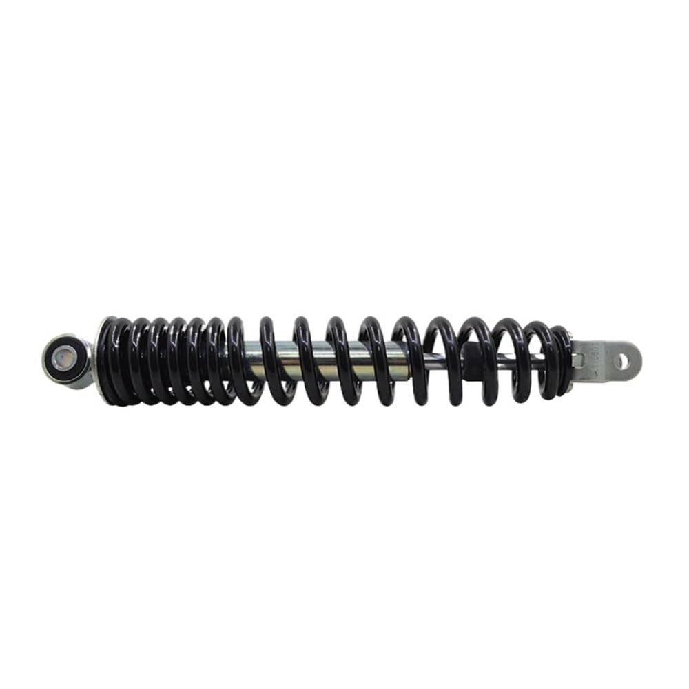 Motorräder Federbein Motorrad Roller Hinten Stoßdämpfer für Vision 50/110 NSC50/110 für SPACY DIO 110 NSC110 Motorräder Federbein Motorrad Roller Hinten Stoßdämpfer für Vision 50/110 NSC50/110 für SPACY DIO 110 NSC110 von DARDDI