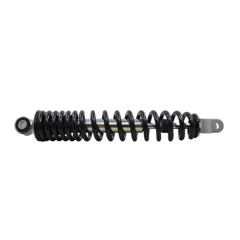 Motorräder Federbein Motorrad Roller Hinten Stoßdämpfer für Vision 50/110 NSC50/110 für SPACY DIO 110 NSC110 von DARDDI