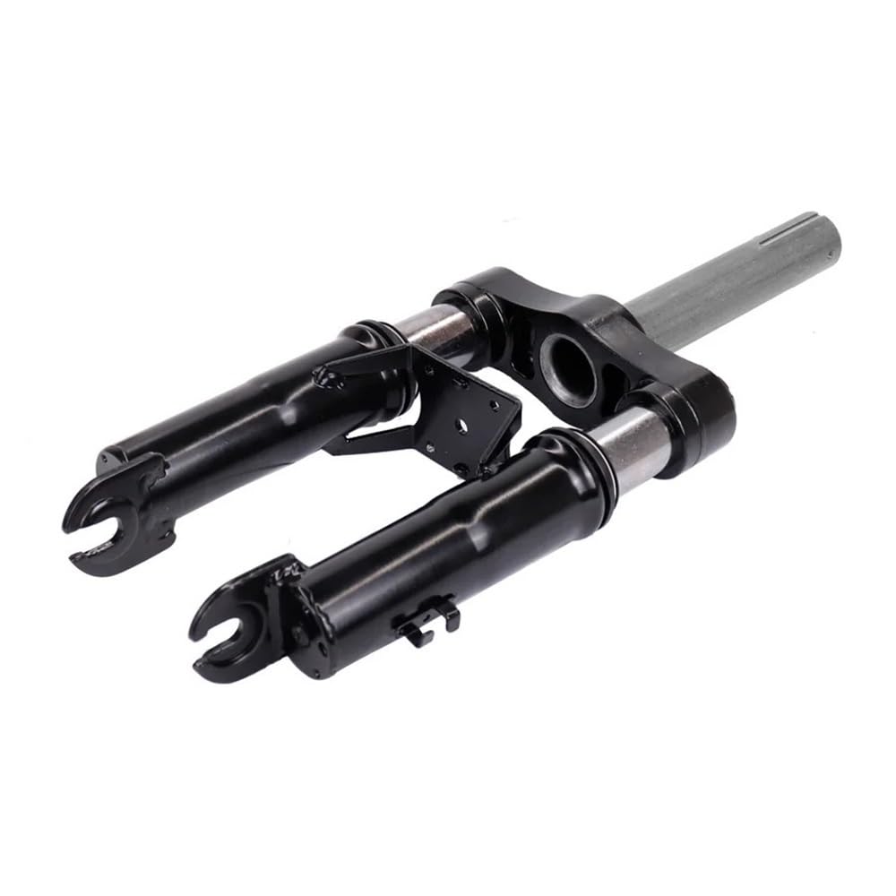 Motorräder Federbein Stoßdämpfung Für M365/Pro/Pro2/1S Front Suspension Absorber Teil Roller Zubehör Motorräder Federbein Stoßdämpfung Für M365/Pro/Pro2/1S Front Suspension Absorber Teil Roller Zubehör von DARDDI