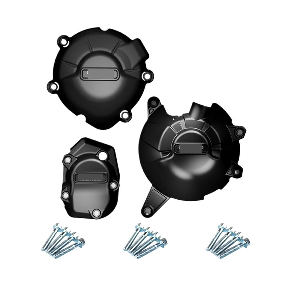 Motorschutzkasten Motorschutzabdeckung Motorräder Motor Abdeckung Schutz Für Z900 2017-2023 Z900SE 2023 Motor Abdeckungen Protektoren Motorschutzkasten Motorschutzabdeckung Motorräder Motor Abdeckung Schutz Für Z900 2017-2023 Z900SE 2023 Motor Abdeckungen Protektoren von DARDDI