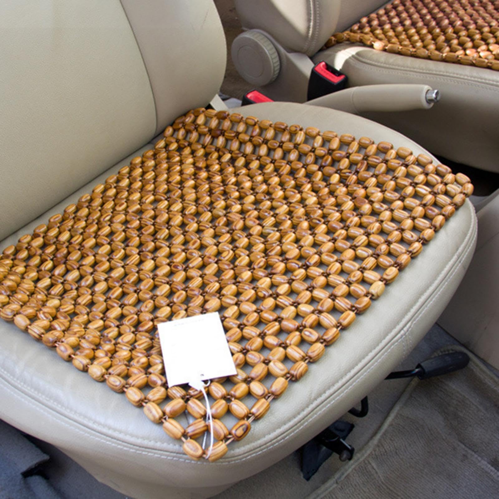 Holzperlen Sitzkissen Sitzauflage Auto Holzkugeln Massage Holzperlen Sitzaufleger Holzsitzkissen Perlen Autositzbezüge Sitzauflage Aus Holzperlen Sitzaufleger Holzkugeln Massage Autositzauflage Holzperlen Sitzkissen Sitzauflage Auto Holzkugeln Massage Holzperlen Sitzaufleger Holzsitzkissen Perlen Autositzbezüge Sitzauflage Aus Holzperlen Sitzaufleger Holzkugeln Massage Autositzauflage von DASHIELL