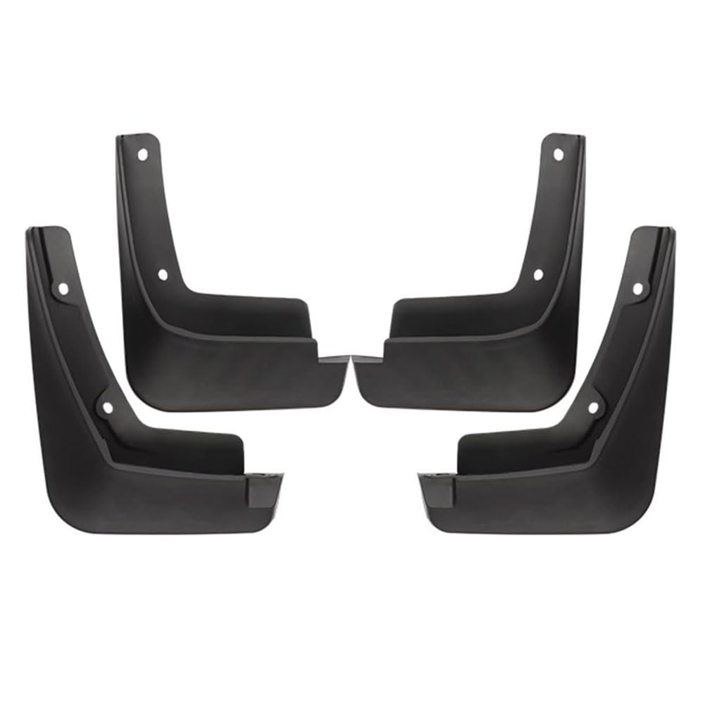 4Stück Spritzschutz Schmutzfänger für Hyundai Elantra CN7 2021 2022 2023, Auto Vorne Hinten Kotflügel Kit Spritzschutz Mudguards Radschutz Zubehör 4Stück Spritzschutz Schmutzfänger für Hyundai Elantra CN7 2021 2022 2023, Auto Vorne Hinten Kotflügel Kit Spritzschutz Mudguards Radschutz Zubehör von DASTOP