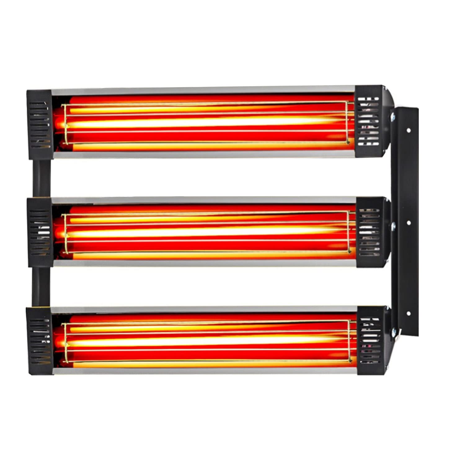 DATOUBOSS Lacktrockner Trockner Strahler Auto Luft 3000W Infrarot Lacktrockner 230V Infrarot Lacklampe Infrarot-Lacktrockner Geeignet für Autolack Blechlackierung Teiltrocknung von Möbeln DATOUBOSS Lacktrockner Trockner Strahler Auto Luft 3000W Infrarot Lacktrockner 230V Infrarot Lacklampe Infrarot-Lacktrockner Geeignet für Autolack Blechlackierung Teiltrocknung von Möbeln von DATOUBOSS