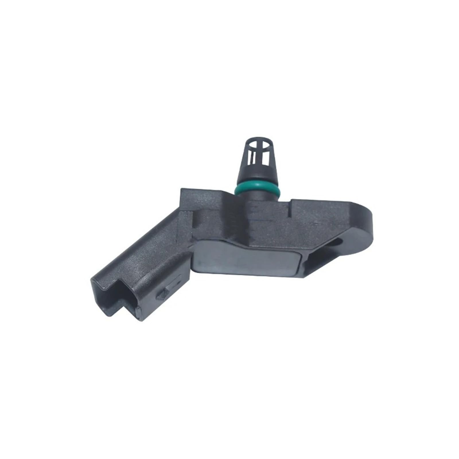 0261230043 Für Peugeot 1007 106 206 207 306 307 308 407 Saugrohr-Absolutdruck-Kartensensor Luftdrucksensor 0261230043 Für Peugeot 1007 106 206 207 306 307 308 407 Saugrohr-Absolutdruck-Kartensensor Luftdrucksensor von DATOUJLS