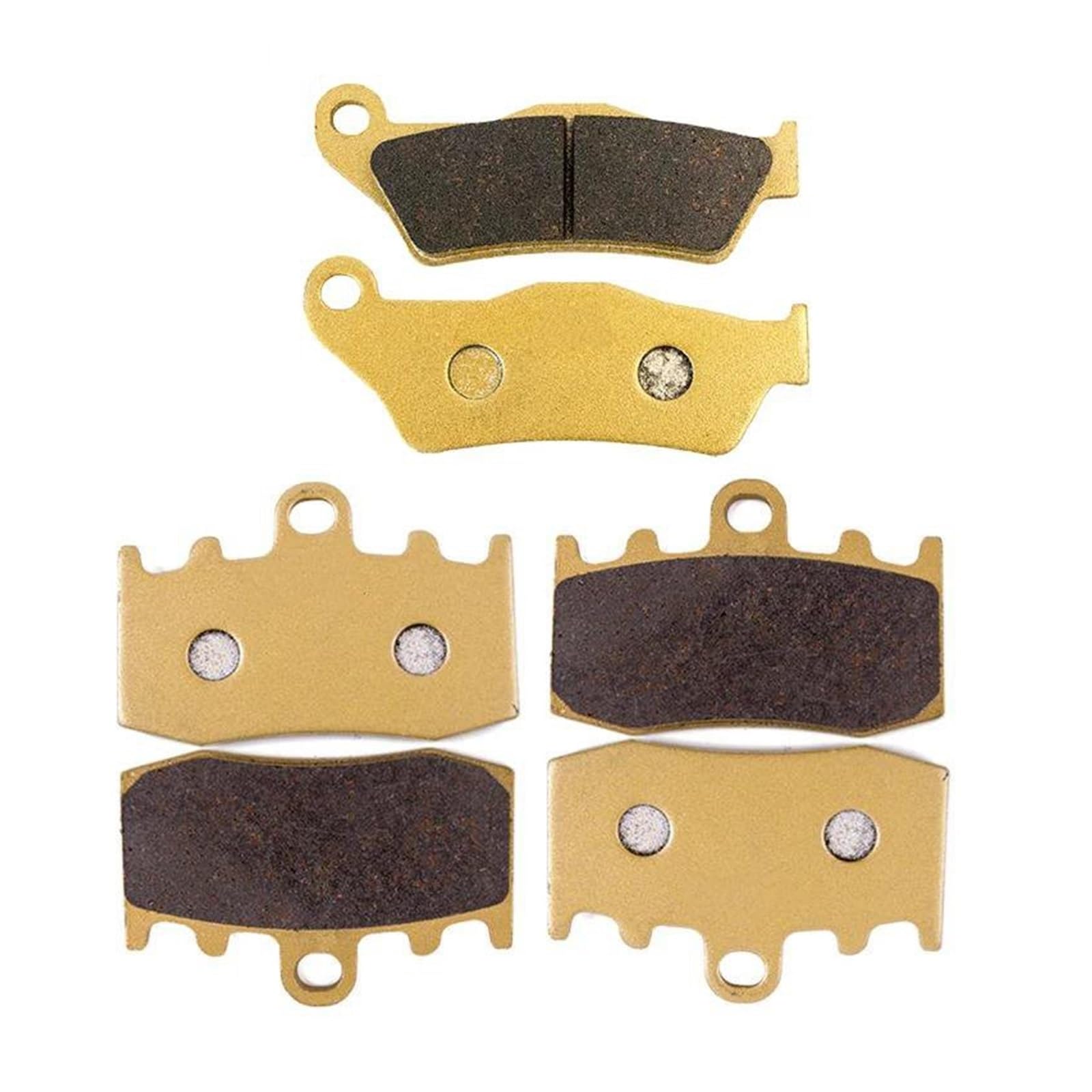 DATOUJLS Für B&MW R850 R850RT R1150 R1150RT R1200 R1200RT R 850 1150 1200 RT Bremssattel Motorrad Vorne Und Hinten Bremsbeläge Motorrad Bremsbeläge DATOUJLS Für B&MW R850 R850RT R1150 R1150RT R1200 R1200RT R 850 1150 1200 RT Bremssattel Motorrad Vorne Und Hinten Bremsbeläge Motorrad Bremsbeläge von DATOUJLS