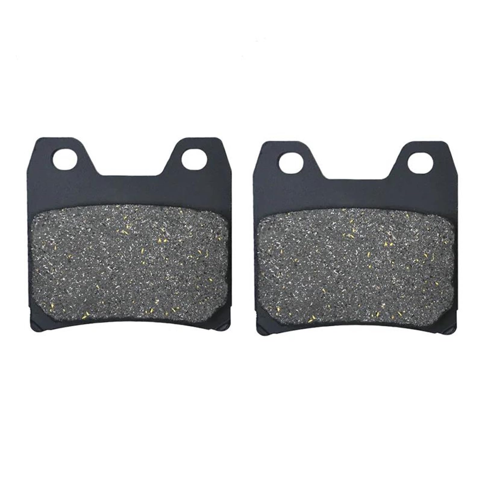 DATOUJLS Für Y&amaha FZS1000 Für Fazer XJR1300 N P 5EAP 5EAR 5EAS 5EAT 5EAW 5EAV 5EAY XJR 1300 FZS 1000 Motorradteile Hinterradbremsbeläge Motorrad Bremsbeläge DATOUJLS Für Y&amaha FZS1000 Für Fazer XJR1300 N P 5EAP 5EAR 5EAS 5EAT 5EAW 5EAV 5EAY XJR 1300 FZS 1000 Motorradteile Hinterradbremsbeläge Motorrad Bremsbeläge von DATOUJLS