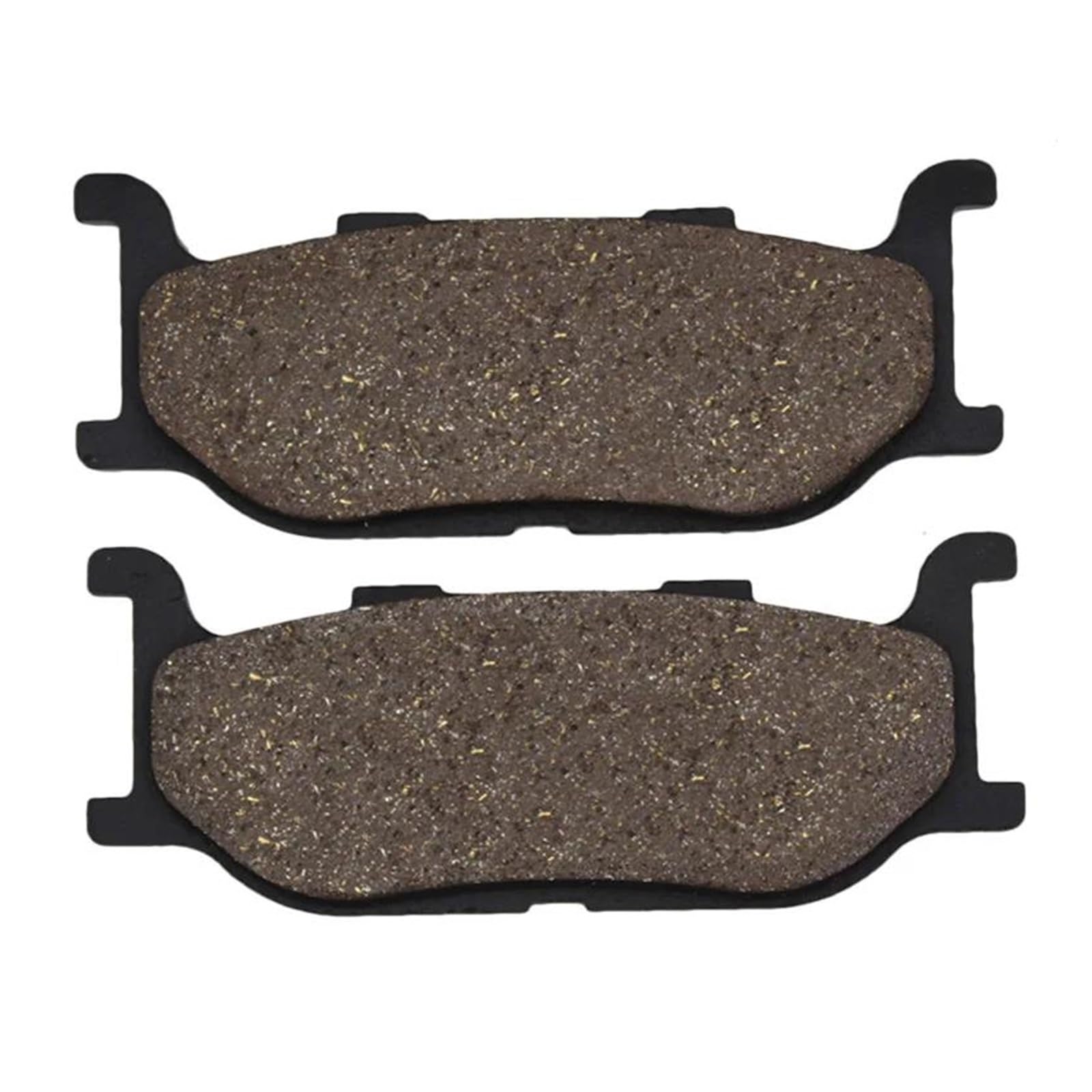 DATOUJLS Für Y&amaha XVS 650 950 1300 Für Drag Star 1997-2007 Für V-Star Custom 1997-2015 Klassische Motorrad Bremsbeläge Vorne Motorrad Bremsbeläge DATOUJLS Für Y&amaha XVS 650 950 1300 Für Drag Star 1997-2007 Für V-Star Custom 1997-2015 Klassische Motorrad Bremsbeläge Vorne Motorrad Bremsbeläge von DATOUJLS