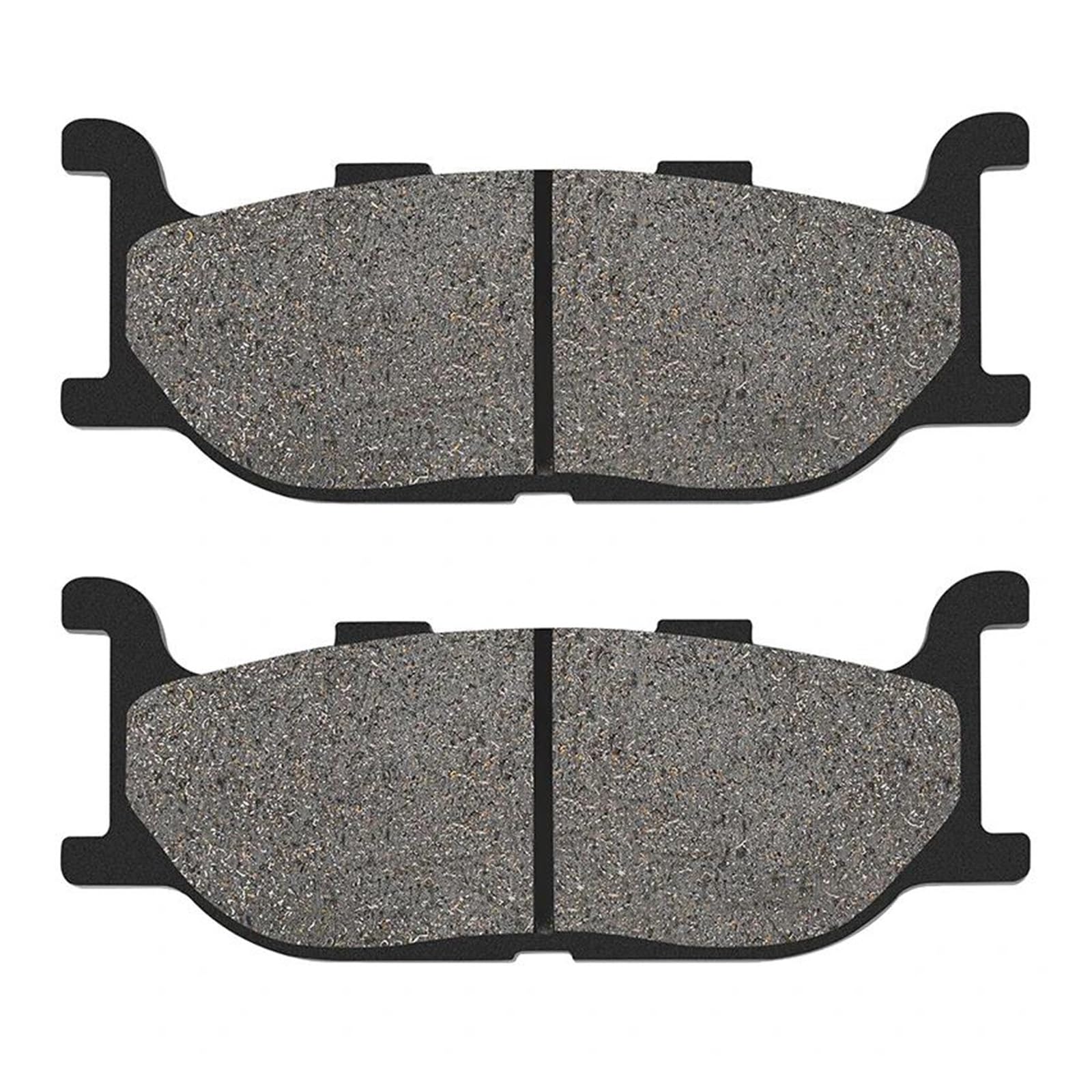 DATOUJLS Für Y&amaha XVS400 XV535 XVS 650 Für Drag Star 1997-2004 XV750 Für Virago 1994-1997 XV1600 Motorrad Bremse Teile Bremsbeläge Vorne Motorrad Bremsbeläge DATOUJLS Für Y&amaha XVS400 XV535 XVS 650 Für Drag Star 1997-2004 XV750 Für Virago 1994-1997 XV1600 Motorrad Bremse Teile Bremsbeläge Vorne Motorrad Bremsbeläge von DATOUJLS
