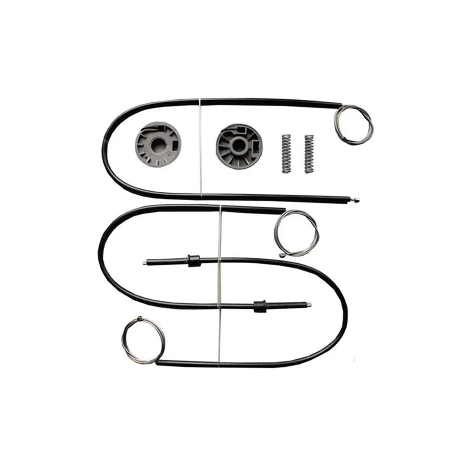 Fensterheber Für Smart Für Roadster 2003 2004 2005 Fensterheber-Reparatursatz Vorne Links Fensterheber-Reparatursatz Fensterheber Für Smart Für Roadster 2003 2004 2005 Fensterheber-Reparatursatz Vorne Links Fensterheber-Reparatursatz von DATOUJLS