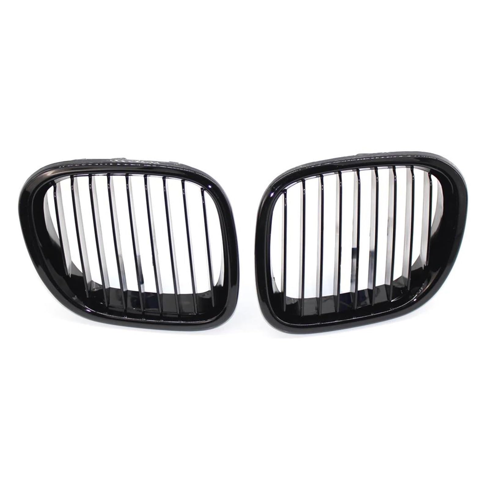 Für B&MW Z3 E36 1996 1997 1998 1999 2000 2001 2002 Kühlergrill In Glänzendem Schwarz 51138397504 51138397503 Für B&MW Z3 E36 1996 1997 1998 1999 2000 2001 2002 Kühlergrill In Glänzendem Schwarz 51138397504 51138397503 von DATOUJLS