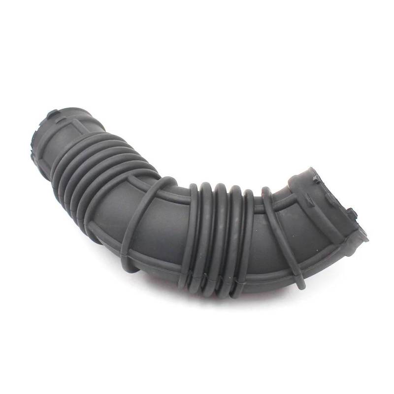 Luftansaugschlauch Für Chevrolet Für Cruze 1.4L 1.8L 2011 2012 2013 2014 2015 2016 Autozubehör Luftfilter-Ansaugrohrschlauch 13308302 von DATOUJLS