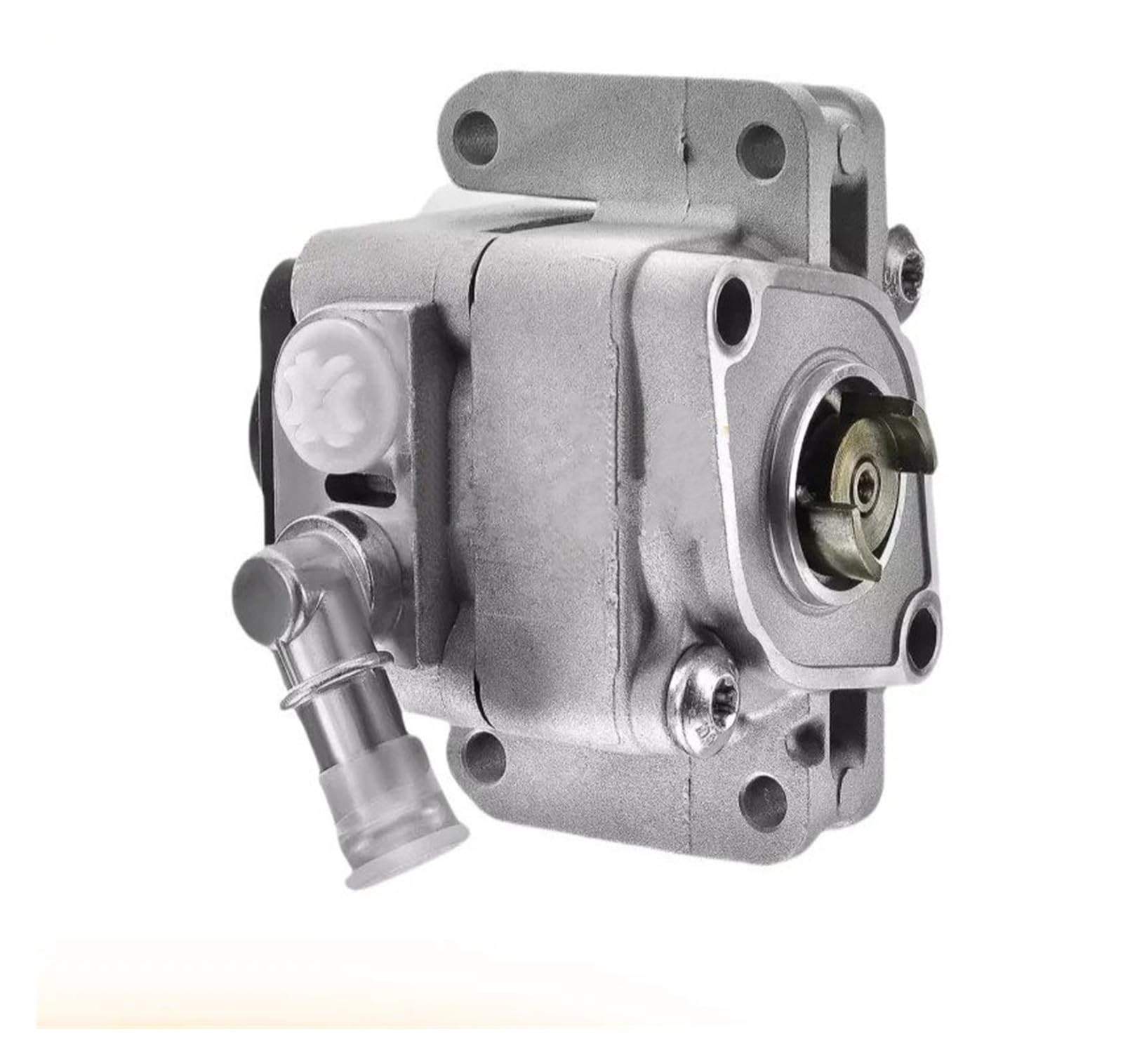 Servopumpen für Autos 32416767452 32416769598 Servopumpen Für B&MW 1er 3er E81 E87 E82 E88 E90 E91 E92 E93 X1 X3 N45 N46 Servopumpen für Autos 32416767452 32416769598 Servopumpen Für B&MW 1er 3er E81 E87 E82 E88 E90 E91 E92 E93 X1 X3 N45 N46 von DATOUJLS