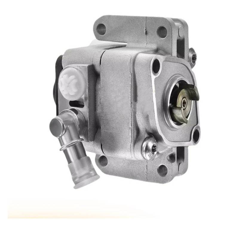 Servopumpen für Autos 32416767452 32416769598 Servopumpen Für B&MW 1er 3er E81 E87 E82 E88 E90 E91 E92 E93 X1 X3 N45 N46 von DATOUJLS