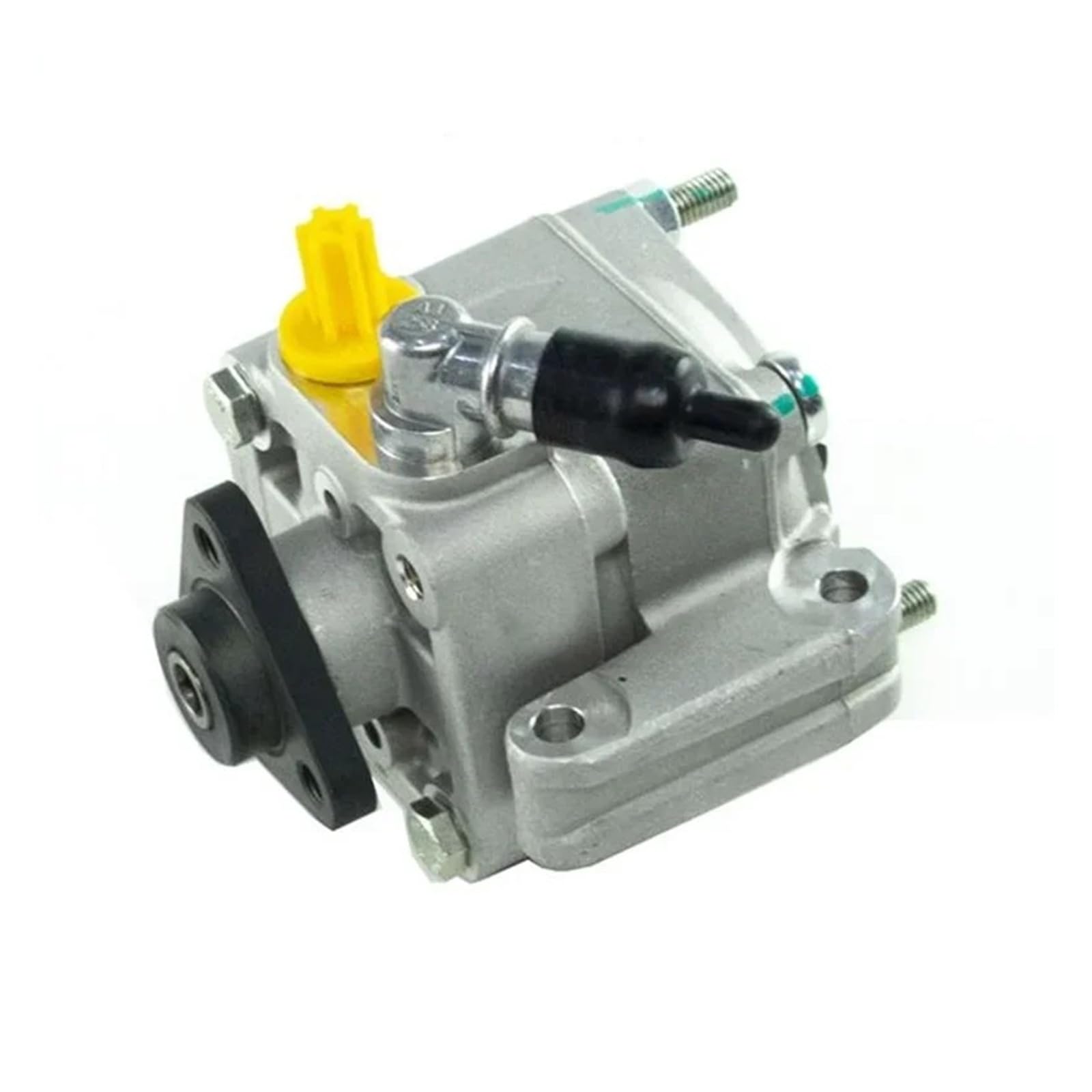 Servopumpen für Autos 32416780413 32416767452 32416769598 Servopumpe Für B&MW E81 E87 116i 118i 120i E91 E91 E92 318i 320i X1 E84 N46 Servopumpen für Autos 32416780413 32416767452 32416769598 Servopumpe Für B&MW E81 E87 116i 118i 120i E91 E91 E92 318i 320i X1 E84 N46 von DATOUJLS