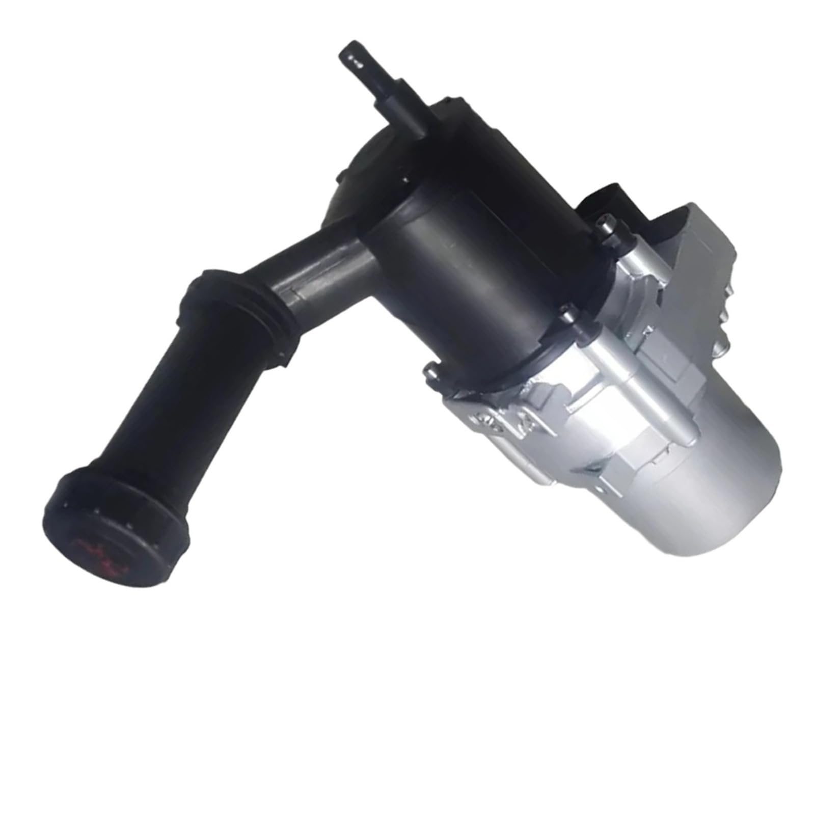 Servopumpen für Autos 4007YF 4007VN 4008E6 7070047 9653624280 9648744580 Für Citroen C4 Elektrische Servopumpe Servopumpen für Autos 4007YF 4007VN 4008E6 7070047 9653624280 9648744580 Für Citroen C4 Elektrische Servopumpe von DATOUJLS