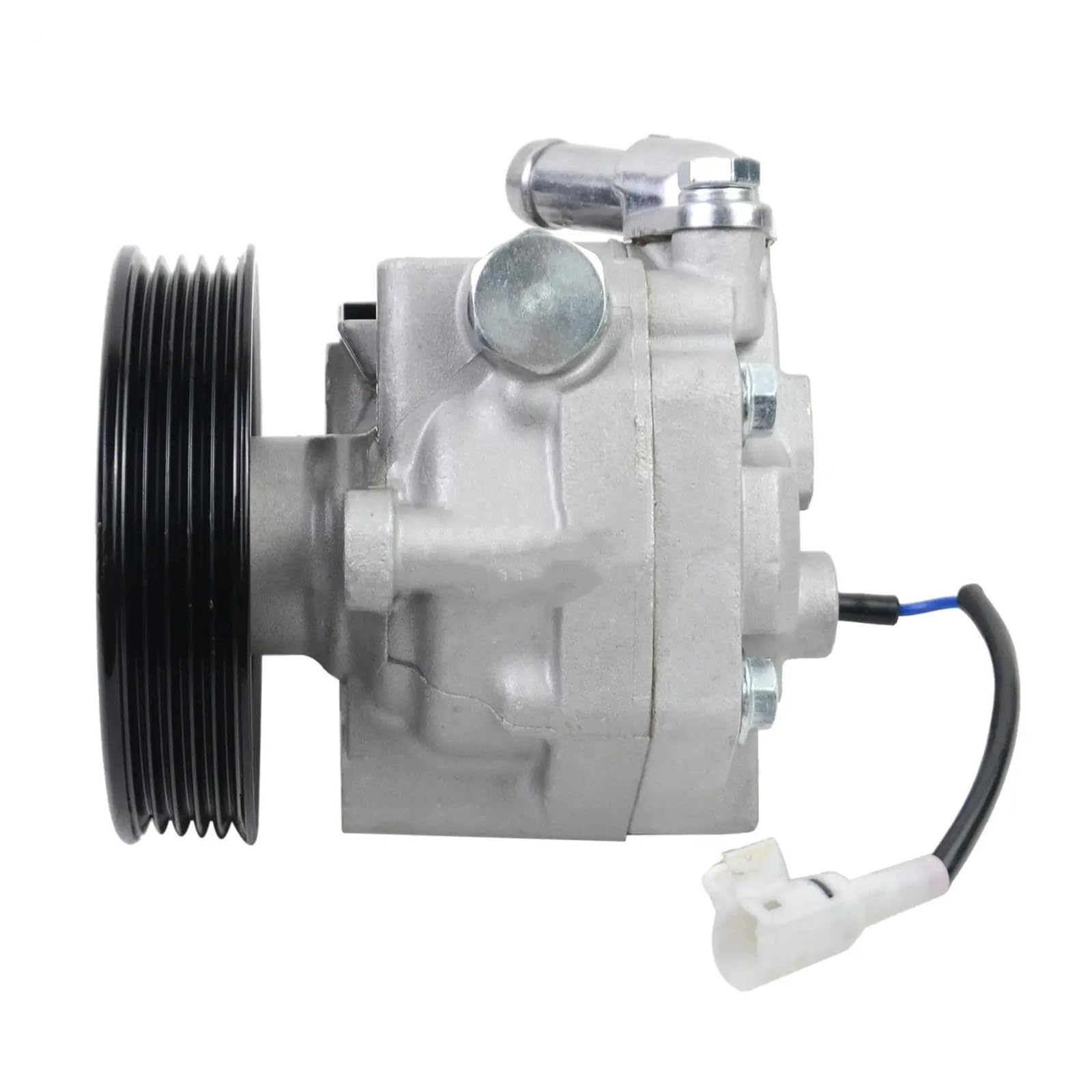 Servopumpen für Autos AP03 34430SA020 34430SA021 Servopumpe Für Subaru Für Forester Für Impreza 2,5L 2006 2007 2008 34430SA0219L Servopumpen für Autos AP03 34430SA020 34430SA021 Servopumpe Für Subaru Für Forester Für Impreza 2,5L 2006 2007 2008 34430SA0219L von DATOUJLS