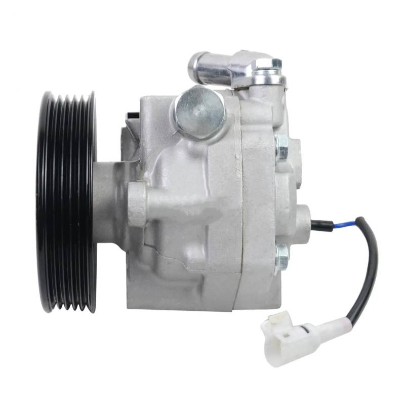Servopumpen für Autos AP03 34430SA020 34430SA021 Servopumpe Für Subaru Für Forester Für Impreza 2,5L 2006 2007 2008 34430SA0219L von DATOUJLS