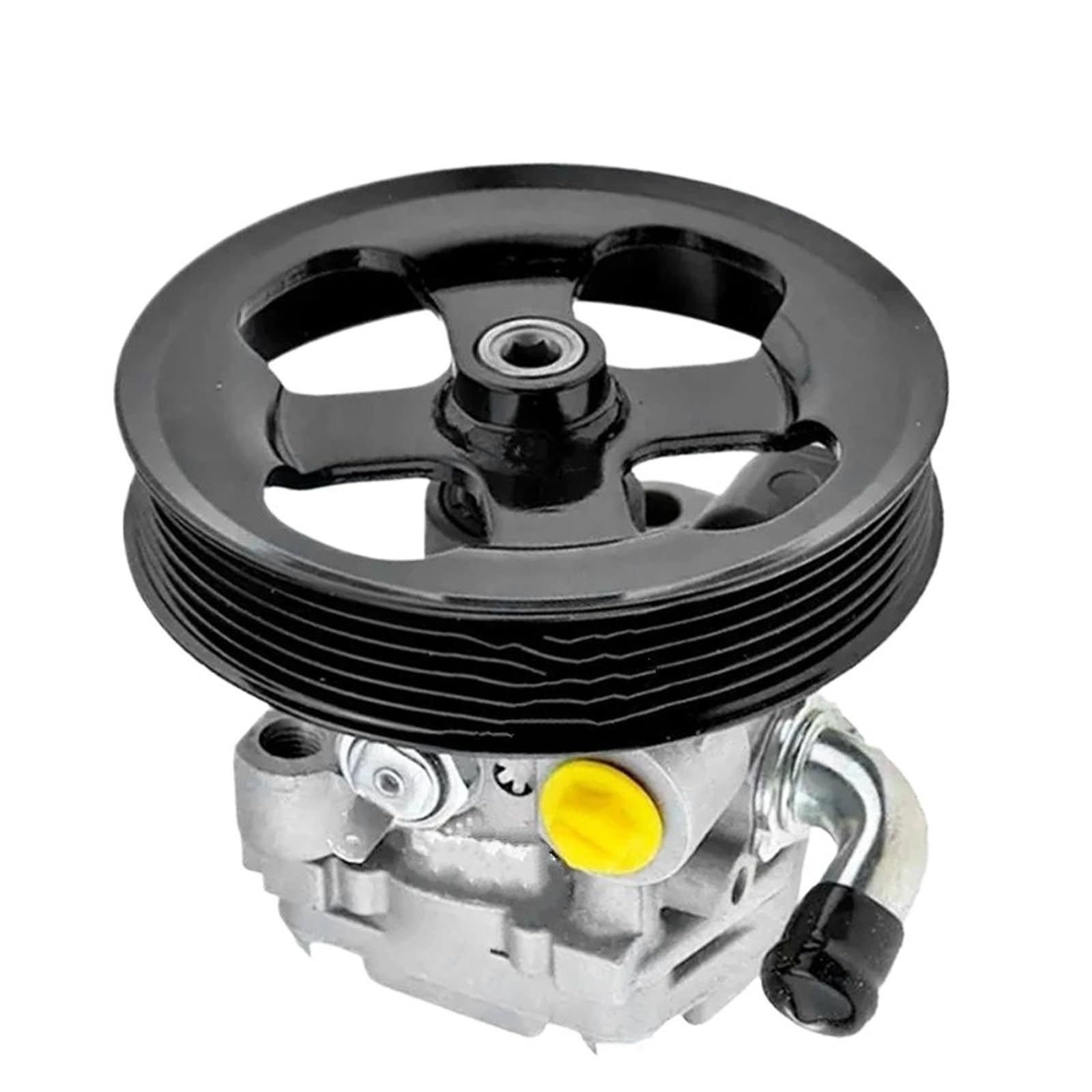 Servopumpen für Autos BN9R-32-600 BP4M-32-600B Zubehör Autoteile Hydraulische Servopumpe Für Mazda 3 1,6L Servopumpen für Autos BN9R-32-600 BP4M-32-600B Zubehör Autoteile Hydraulische Servopumpe Für Mazda 3 1,6L von DATOUJLS