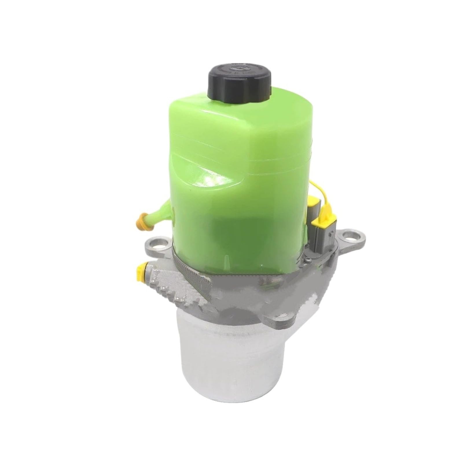 Servopumpen für Autos Elektrische Servopumpe Für Mazda 3 2.0 2006 2007 2008 2009 2010 2011 4M513K514CA 4M513K514CB Servopumpen für Autos Elektrische Servopumpe Für Mazda 3 2.0 2006 2007 2008 2009 2010 2011 4M513K514CA 4M513K514CB von DATOUJLS