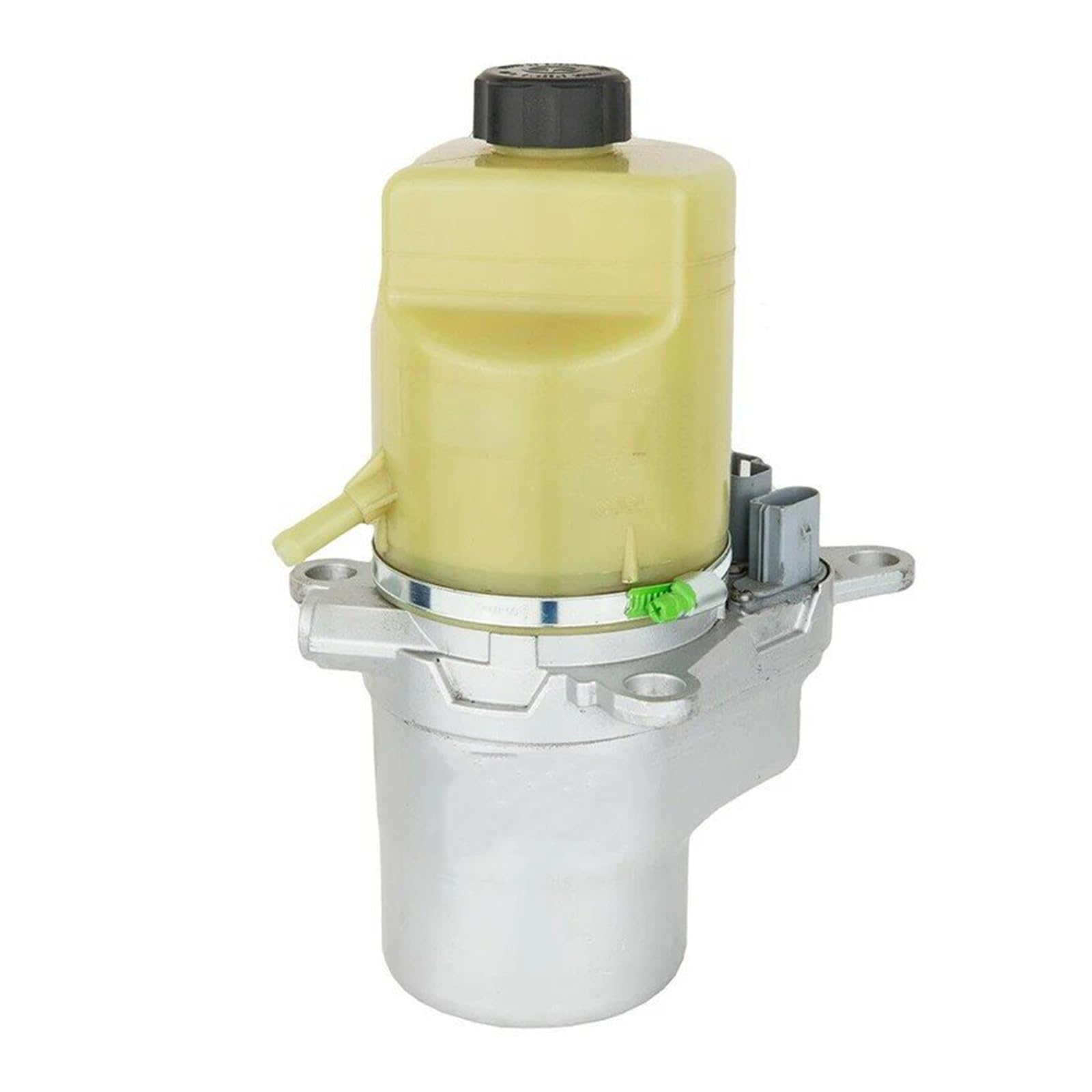 Servopumpen für Autos Elektrische Servopumpe Für Mazda 3 2.0 2006 2007 2008 2009 2010 2011 4M513K514CD 4M513K514CA 4M513K514AB Servopumpen für Autos Elektrische Servopumpe Für Mazda 3 2.0 2006 2007 2008 2009 2010 2011 4M513K514CD 4M513K514CA 4M513K514AB von DATOUJLS