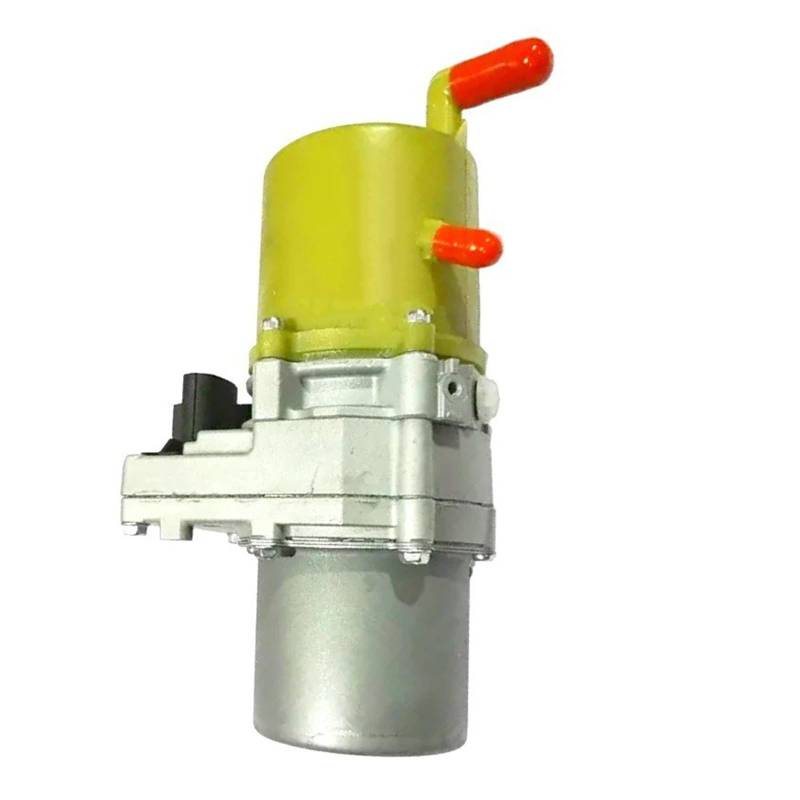Servopumpen für Autos Elektrische Servopumpe Für Mazda 3 BFD132600 BFD132600A BFD132600B BFD1-32-600 BFD1-32-600B BFD1-32-600A von DATOUJLS
