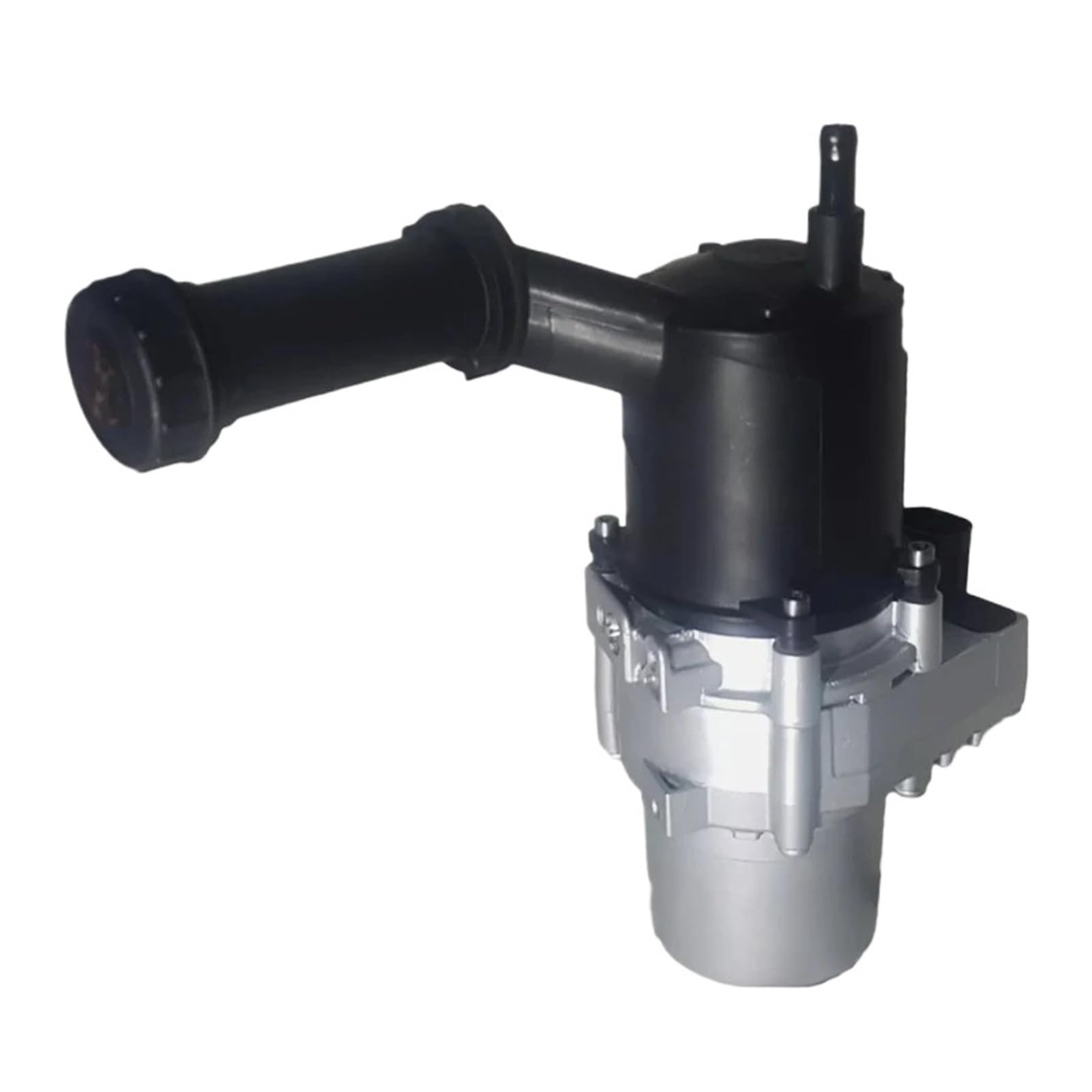 Servopumpen für Autos Für Citroen C4 Elektrische Servopumpe 4008E6 4007YF 9680987180 9644860880 Servopumpen für Autos Für Citroen C4 Elektrische Servopumpe 4008E6 4007YF 9680987180 9644860880 von DATOUJLS