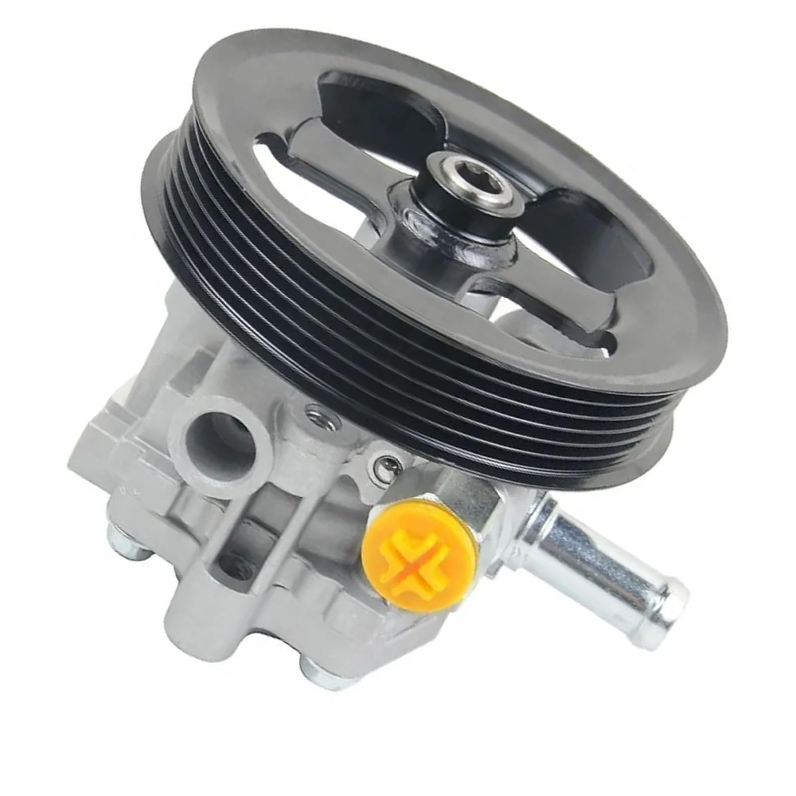 Servopumpen für Autos Für Dodge Für Caliber Servopumpe 5105048AA 5105048AB 5105048AC 05105048AA 05105048AB 05105048AC Servopumpen für Autos Für Dodge Für Caliber Servopumpe 5105048AA 5105048AB 5105048AC 05105048AA 05105048AB 05105048AC von DATOUJLS