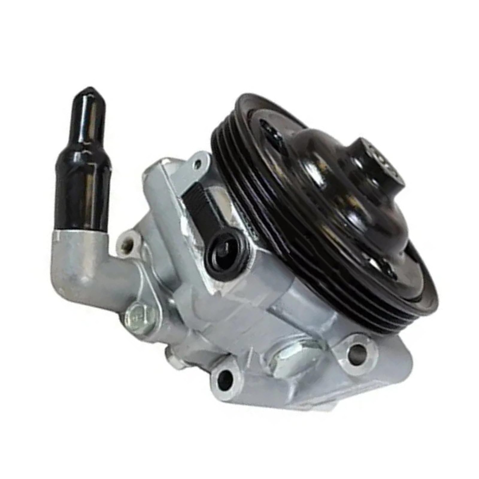 Servopumpen für Autos Für F&ord Für Edge Für Explorer 3.5L 2007–2016 Servopumpe BT4Z3A696A BT433A696BA BT433A696BB Servopumpen für Autos Für F&ord Für Edge Für Explorer 3.5L 2007–2016 Servopumpe BT4Z3A696A BT433A696BA BT433A696BB von DATOUJLS