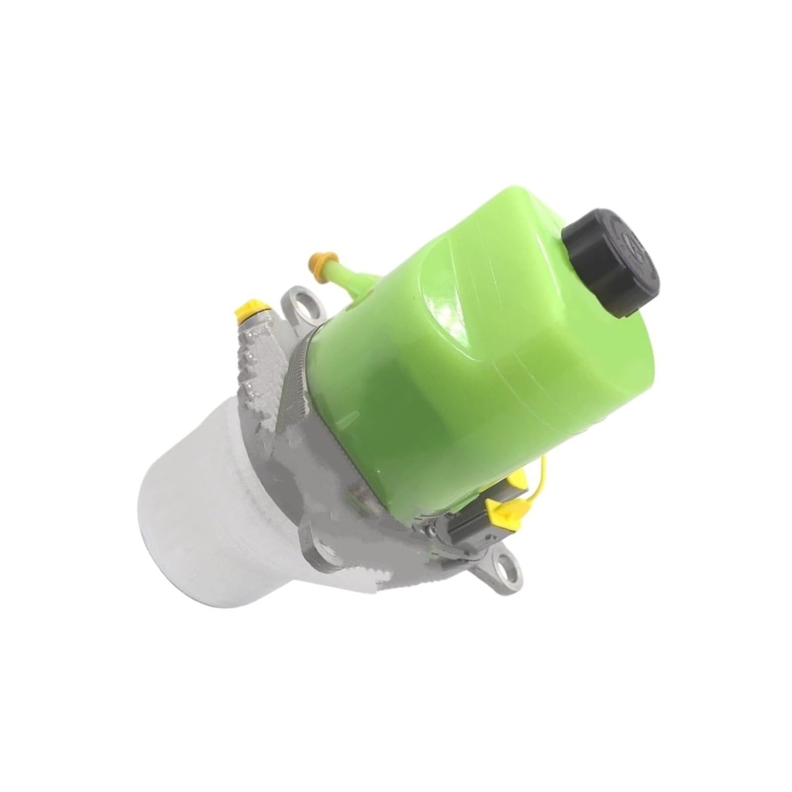 Servopumpen für Autos Für F&ord Für Focus II MK2 Für Kuga Elektrische Servopumpe Servolenkungssystem 4M513K514CA 4M513K514CB Servopumpen für Autos Für F&ord Für Focus II MK2 Für Kuga Elektrische Servopumpe Servolenkungssystem 4M513K514CA 4M513K514CB von DATOUJLS