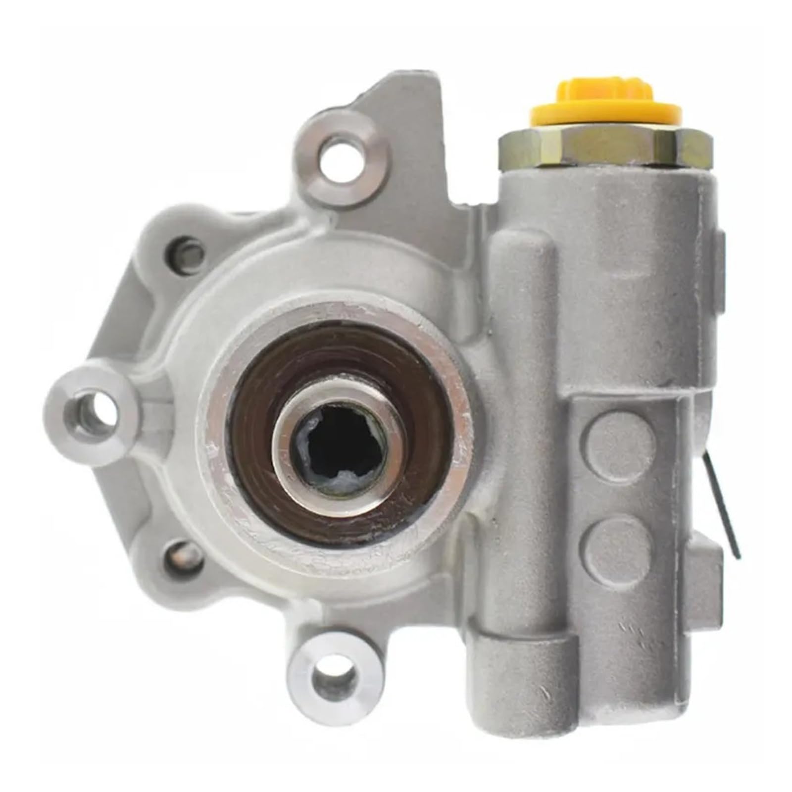 Servopumpen für Autos Für Hummer H3 2006 2007 2008 2009 3.5L-3.7L Servopumpe 15167589 15235158 25807287 94718483 94732038 Servopumpen für Autos Für Hummer H3 2006 2007 2008 2009 3.5L-3.7L Servopumpe 15167589 15235158 25807287 94718483 94732038 von DATOUJLS