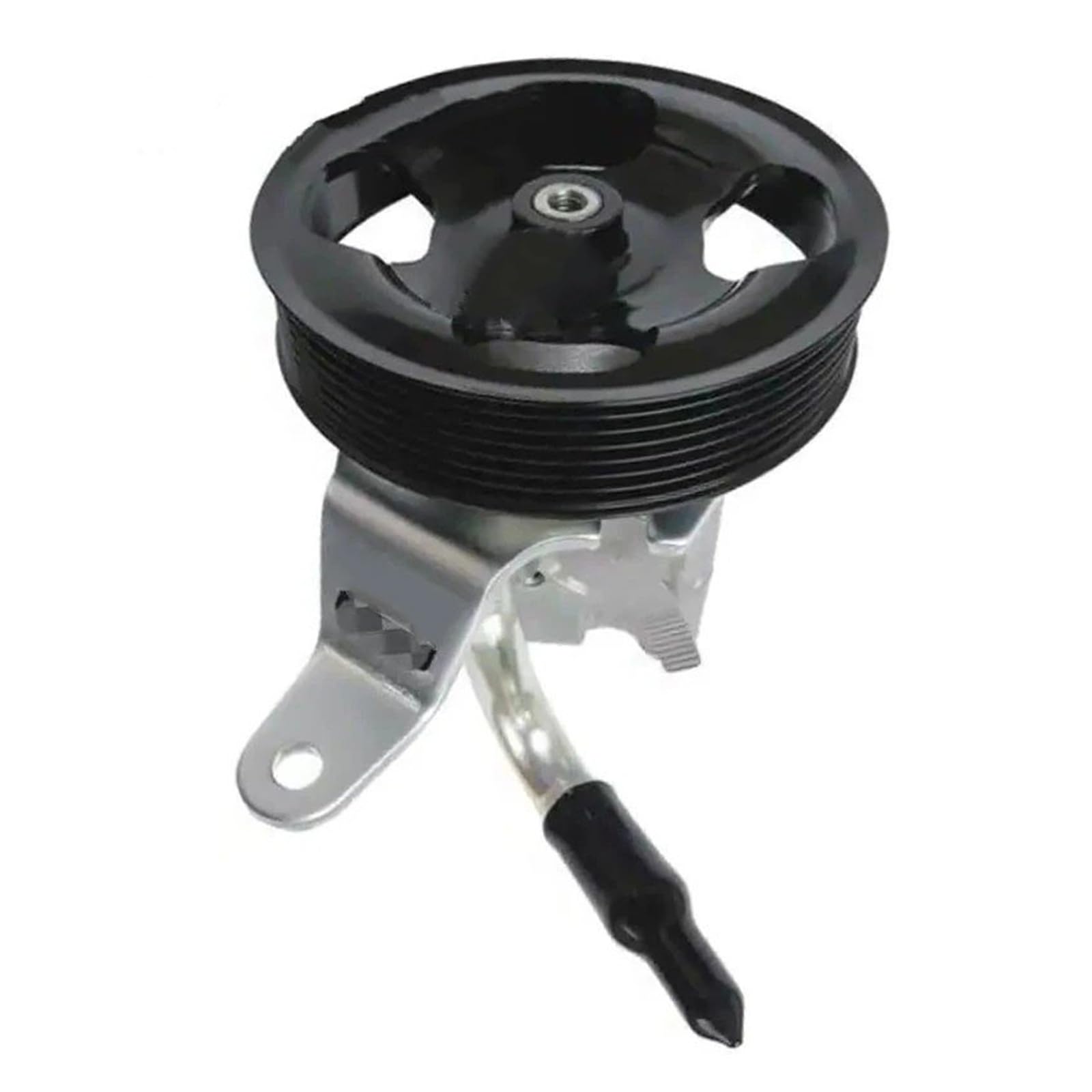 Servopumpen für Autos Für Infiniti G37 EX35 EX37 2008 2009 2010 2011 2012 2013 Servopumpe Ölpumpe 49110JK20A 49110-JK20A Servopumpen für Autos Für Infiniti G37 EX35 EX37 2008 2009 2010 2011 2012 2013 Servopumpe Ölpumpe 49110JK20A 49110-JK20A von DATOUJLS