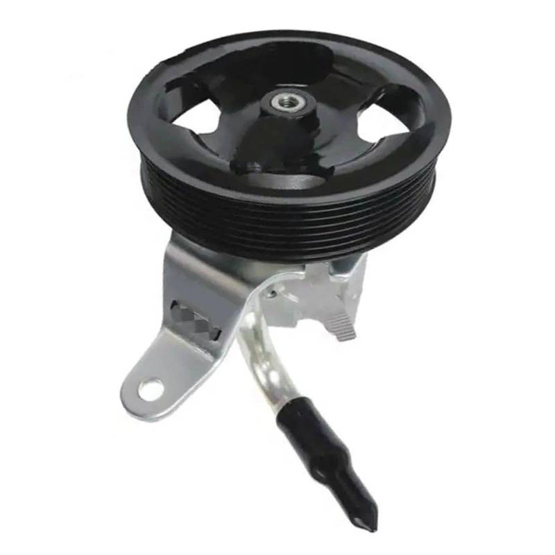 Servopumpen für Autos Für Infiniti G37 EX35 EX37 2008 2009 2010 2011 2012 2013 Servopumpe Ölpumpe 49110JK20A 49110-JK20A von DATOUJLS