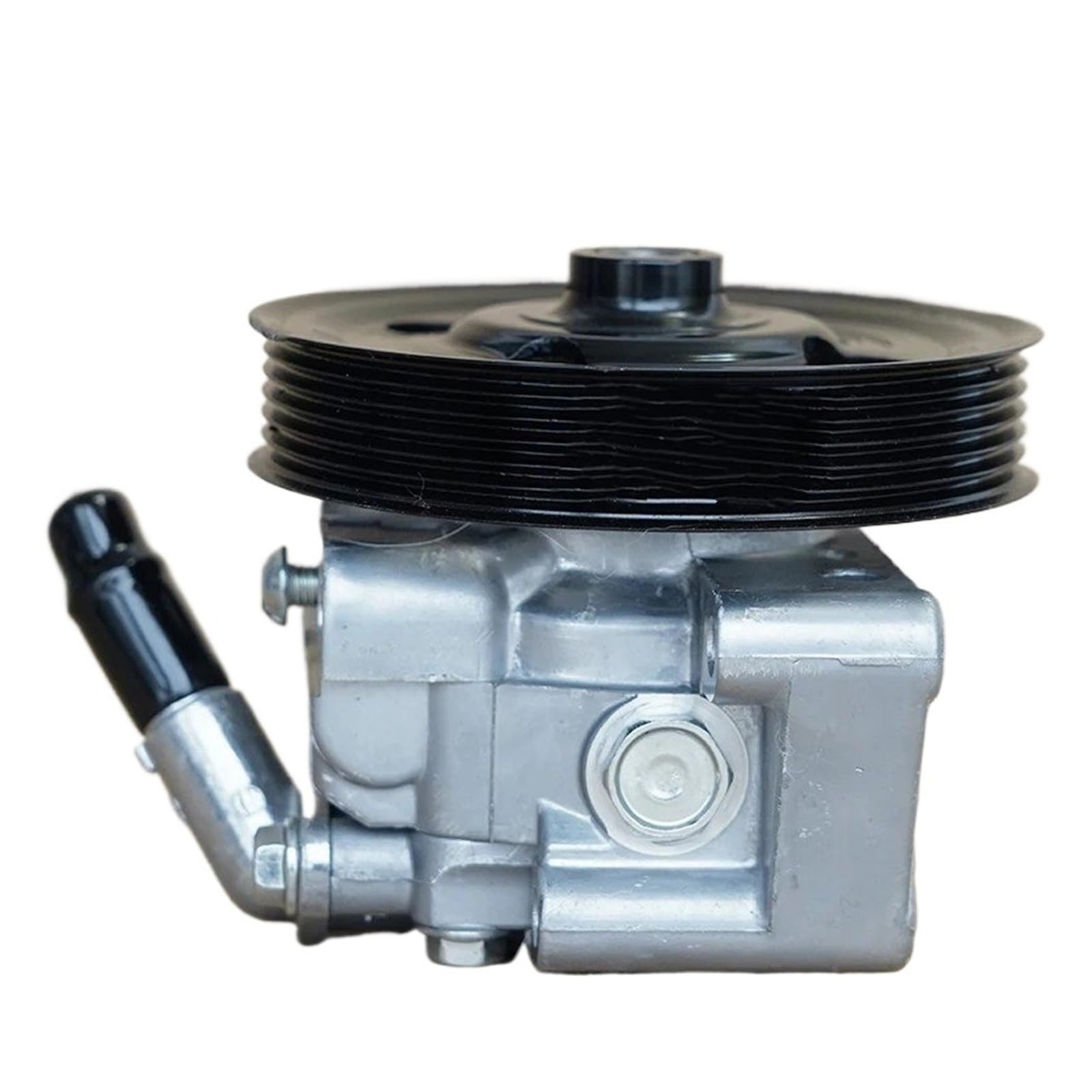 Servopumpen für Autos Für Jaguar XF X250 2.2D 3.0 2011 2012 2013 2014 2015 Servopumpe 2d2262 C2D2262 Servopumpen für Autos Für Jaguar XF X250 2.2D 3.0 2011 2012 2013 2014 2015 Servopumpe 2d2262 C2D2262 von DATOUJLS