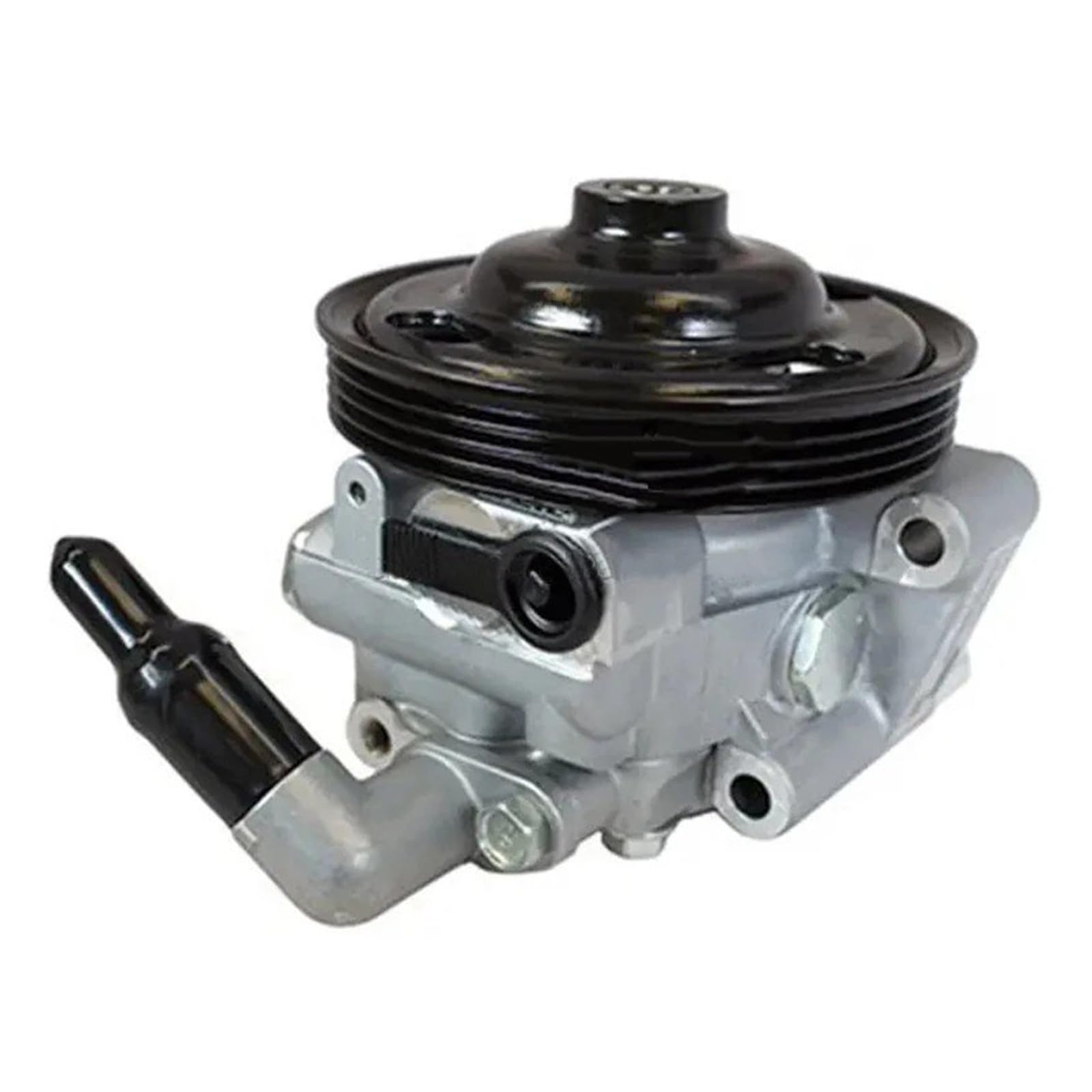 Servopumpen für Autos Für Lincoln MKX 2007 2008 2009 2010 2011 2012–2016 Servopumpe BT4Z3A696A BT433A696BA BT433A696BB Servopumpen für Autos Für Lincoln MKX 2007 2008 2009 2010 2011 2012–2016 Servopumpe BT4Z3A696A BT433A696BA BT433A696BB von DATOUJLS