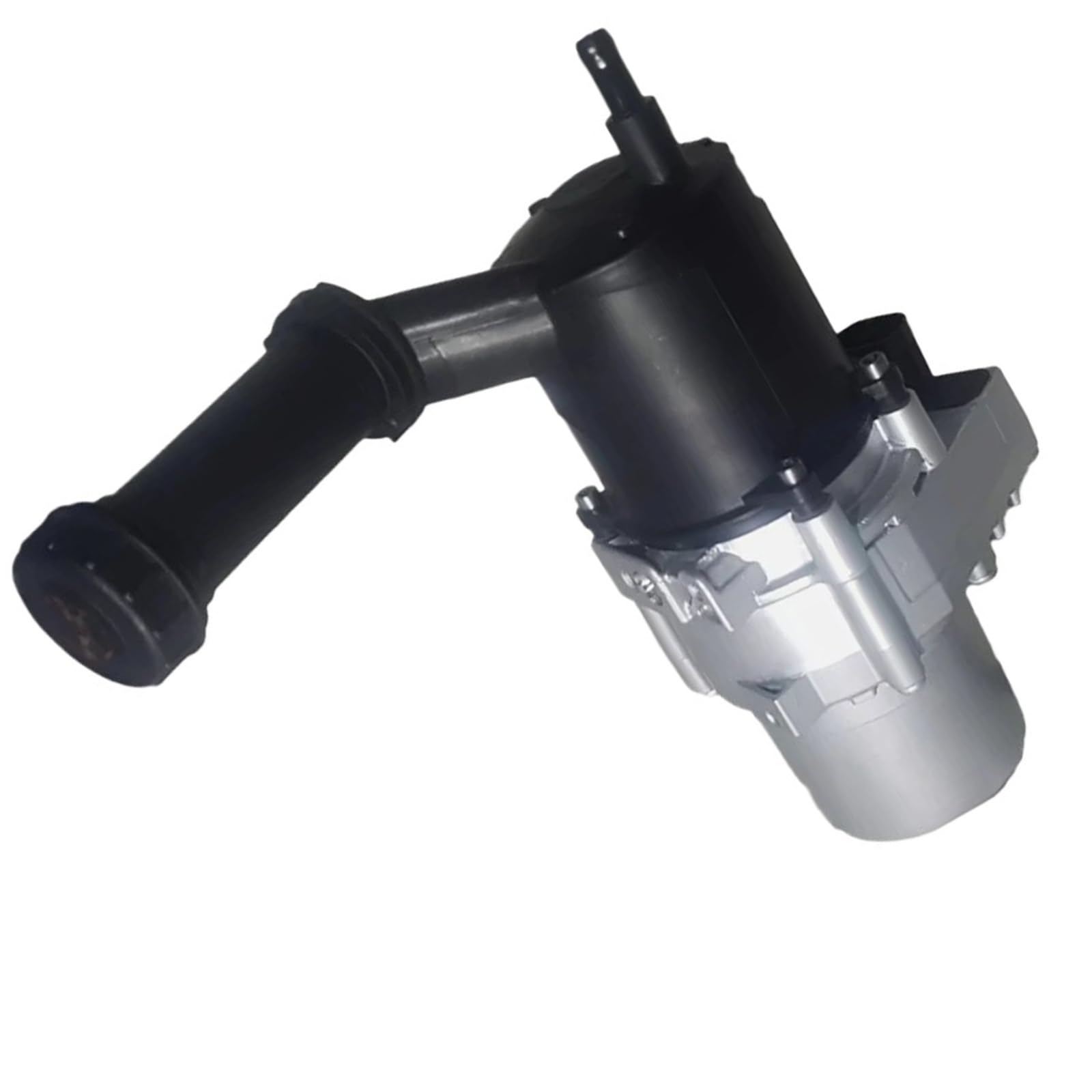 Servopumpen für Autos Für Peugeot 307 307CC 307SW Elektrische Servopumpe 4008E6 4007YF 9680987180 9644860880 Servopumpen für Autos Für Peugeot 307 307CC 307SW Elektrische Servopumpe 4008E6 4007YF 9680987180 9644860880 von DATOUJLS