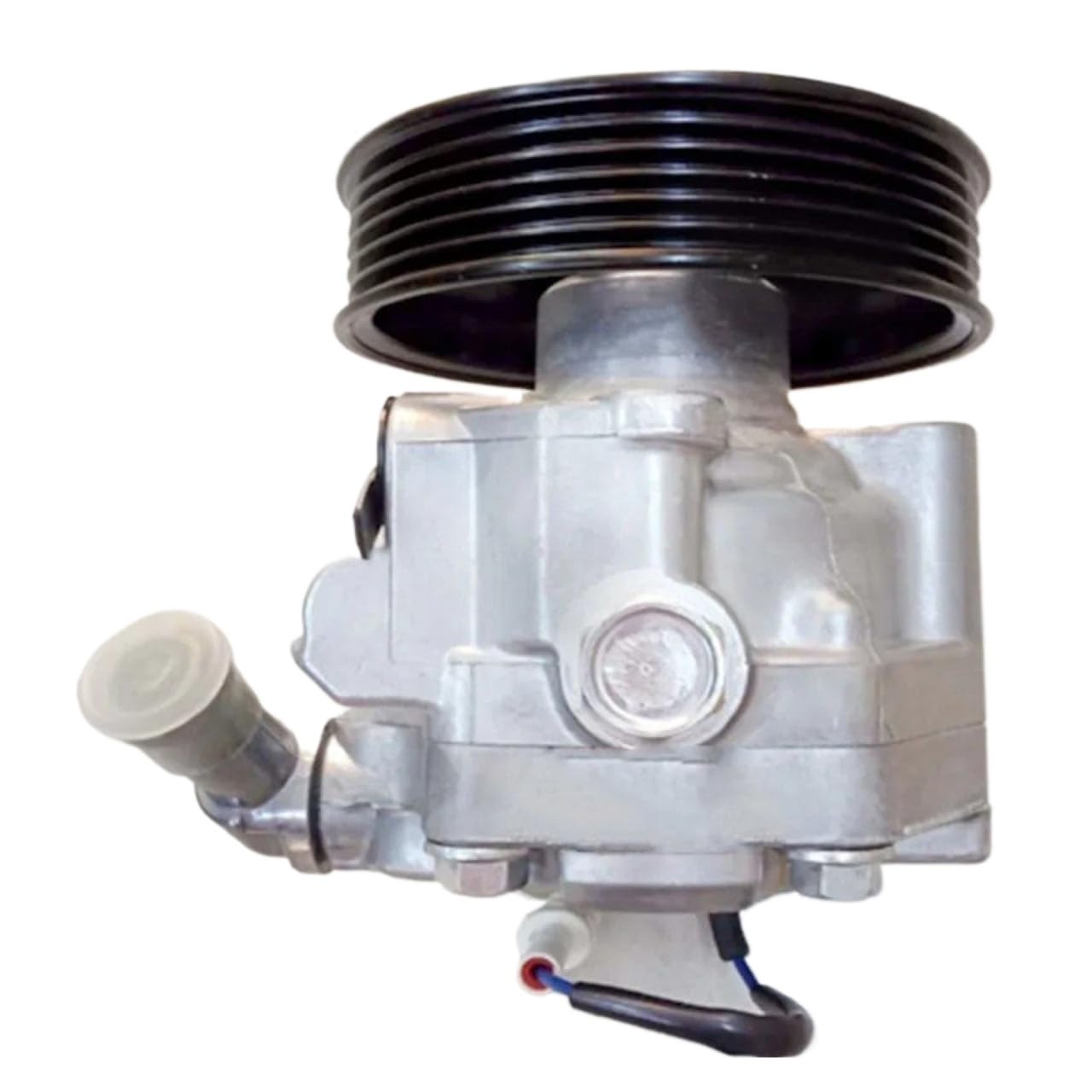 Servopumpen für Autos Für Subaru XV Für Legacy 2006 2007 2008–2015 Servolenkungspumpe 34430AJ060 Servopumpen für Autos Für Subaru XV Für Legacy 2006 2007 2008–2015 Servolenkungspumpe 34430AJ060 von DATOUJLS