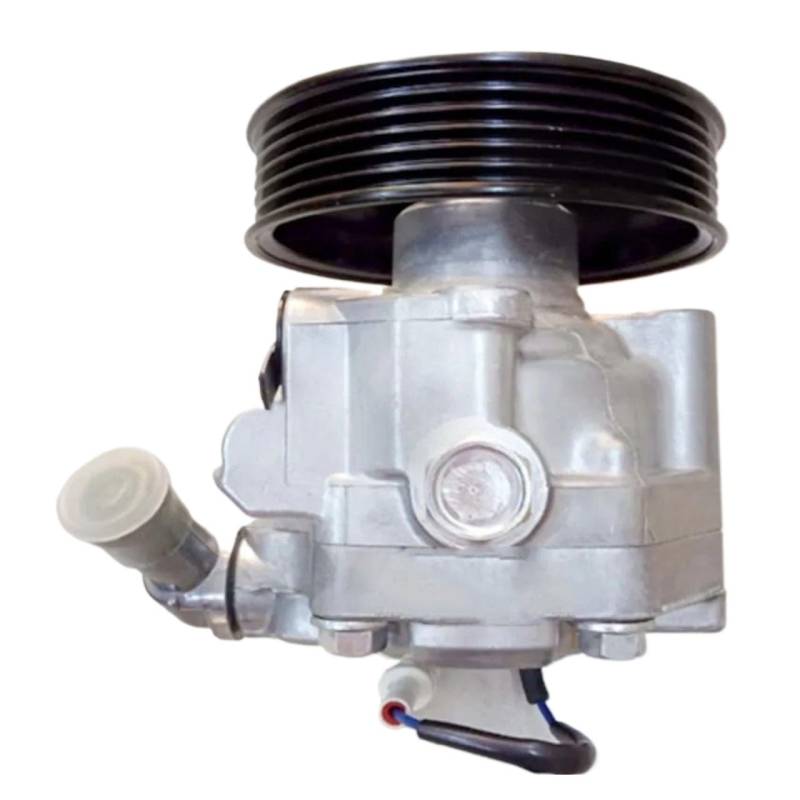 Servopumpen für Autos Für Subaru XV Für Legacy 2006 2007 2008–2015 Servolenkungspumpe 34430AJ060 von DATOUJLS