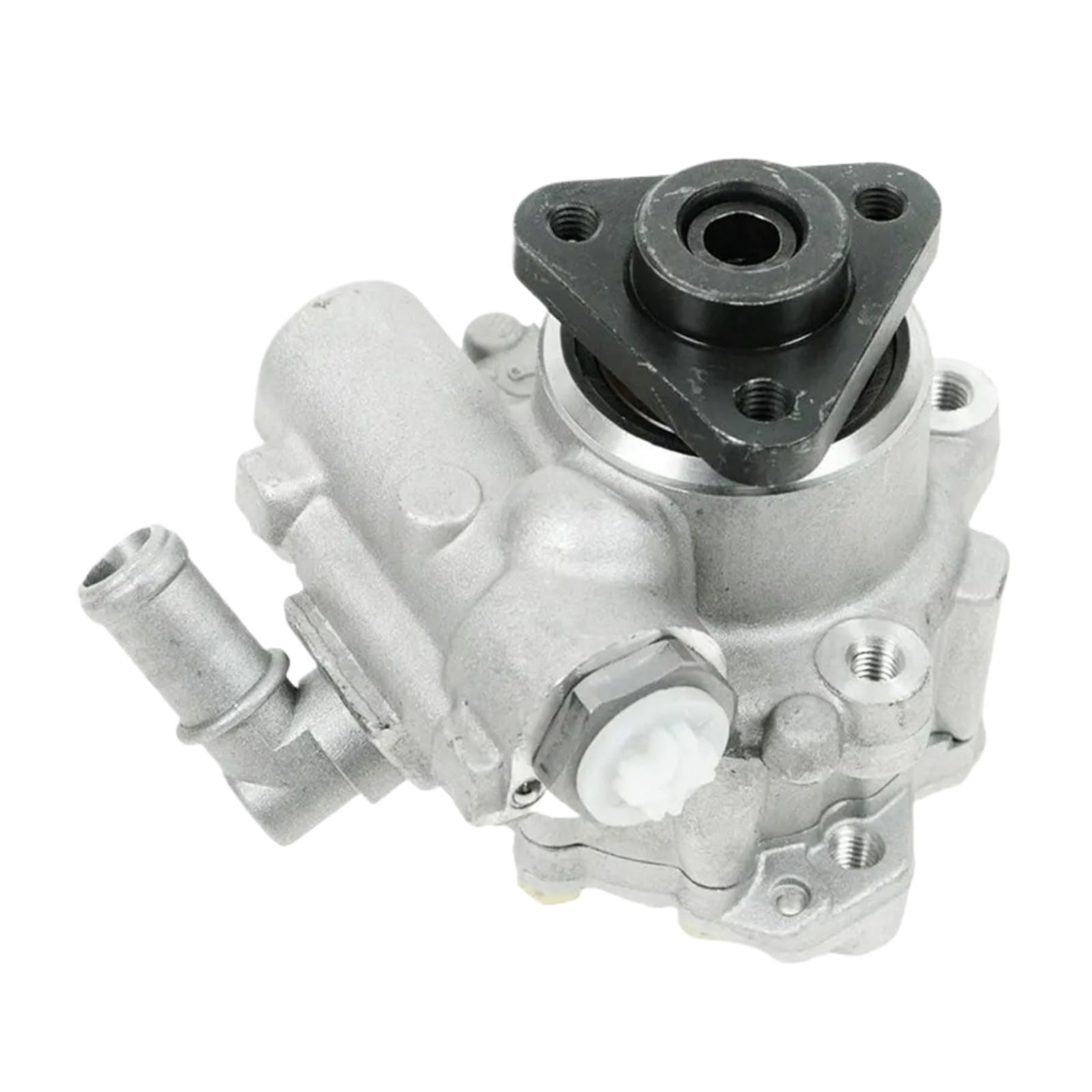 Servopumpen für Autos Hydraulische Servopumpe Für B&MW 3er E36 Z3 E36 318i 316i 32411092432 32411092603 32411092954 32411092433 Servopumpen für Autos Hydraulische Servopumpe Für B&MW 3er E36 Z3 E36 318i 316i 32411092432 32411092603 32411092954 32411092433 von DATOUJLS