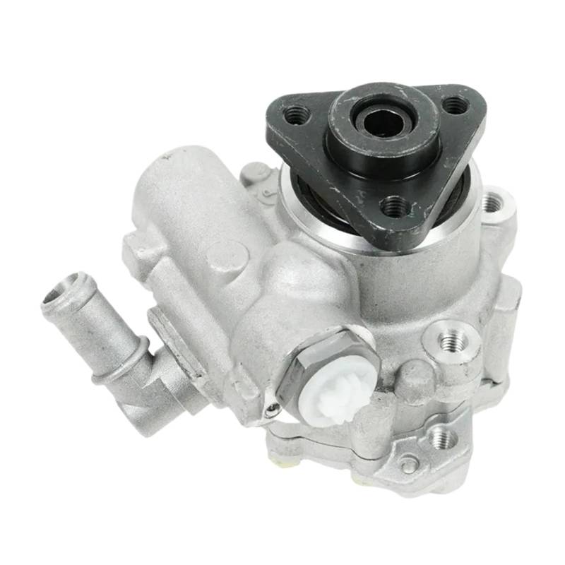 Servopumpen für Autos Hydraulische Servopumpe Für B&MW 3er E36 Z3 E36 318i 316i 32411092432 32411092603 32411092954 32411092433 von DATOUJLS