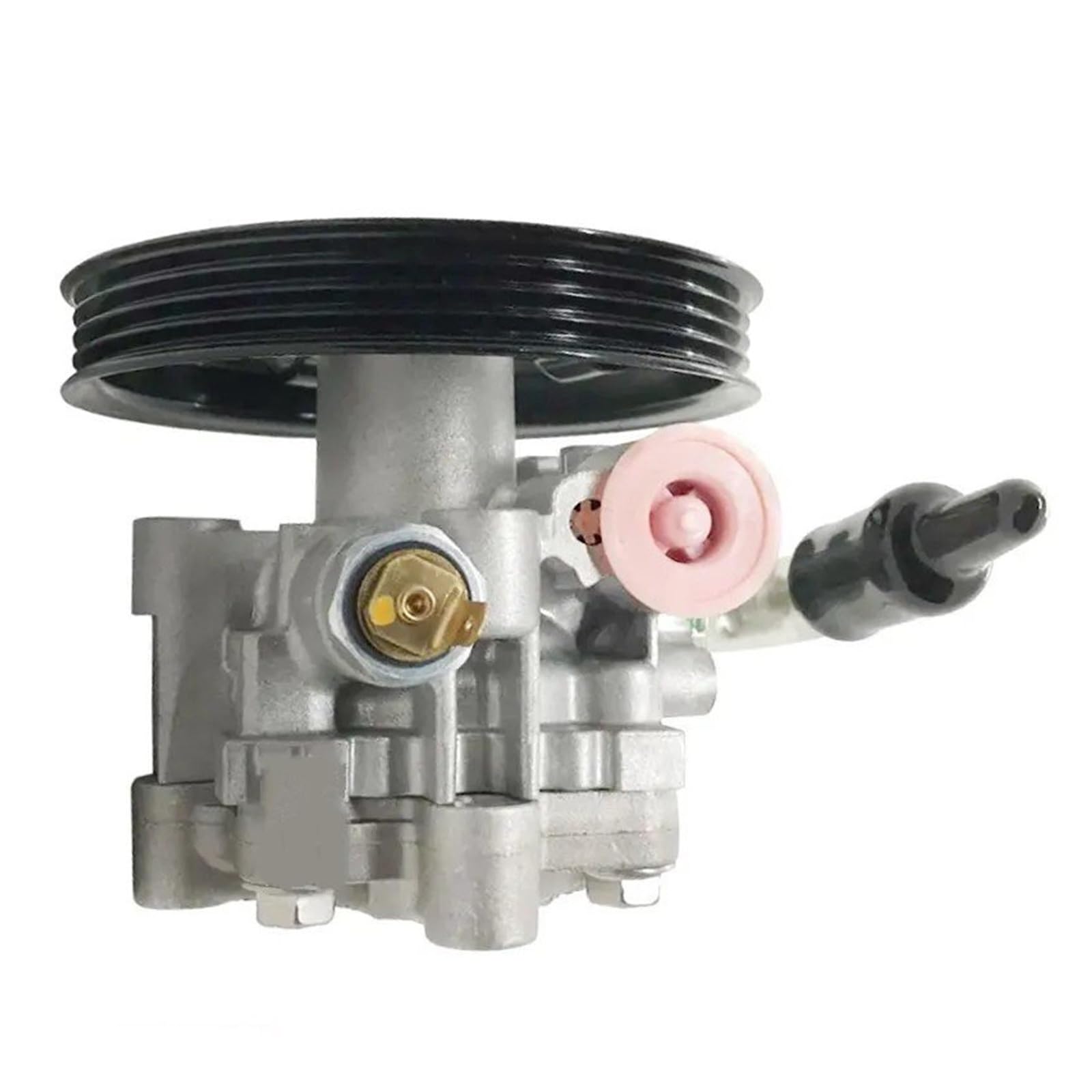 Servopumpen für Autos Servolenkungspumpe Für Mitsubishi Für Outlander 3.0 2007 2008 2009 2010 2011 2012 2013 4450A149 4450A014 Servopumpen für Autos Servolenkungspumpe Für Mitsubishi Für Outlander 3.0 2007 2008 2009 2010 2011 2012 2013 4450A149 4450A014 von DATOUJLS
