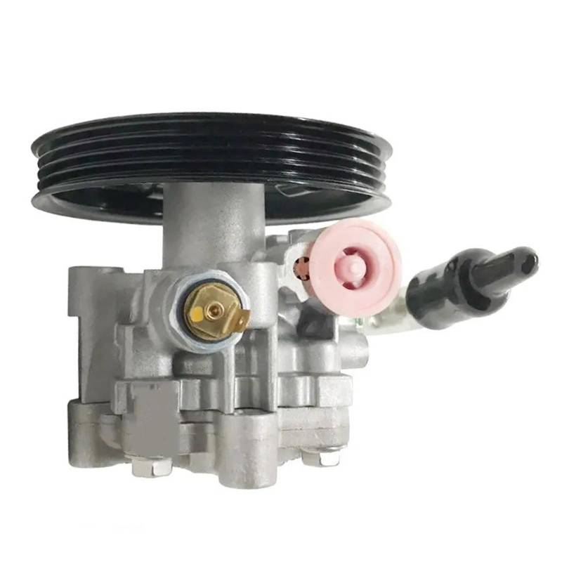 Servopumpen für Autos Servolenkungspumpe Für Mitsubishi Für Outlander 3.0 2007 2008 2009 2010 2011 2012 2013 4450A149 4450A014 von DATOUJLS