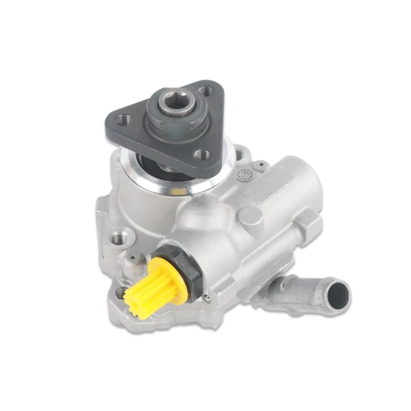 Servopumpen für Autos Servopumpe 32416798865 Für B&MW E84 X1 XDrive28i 2013 2014 2015 L4 2,0 L Ohne Ausgleichsbehälter Servopumpen für Autos Servopumpe 32416798865 Für B&MW E84 X1 XDrive28i 2013 2014 2015 L4 2,0 L Ohne Ausgleichsbehälter von DATOUJLS