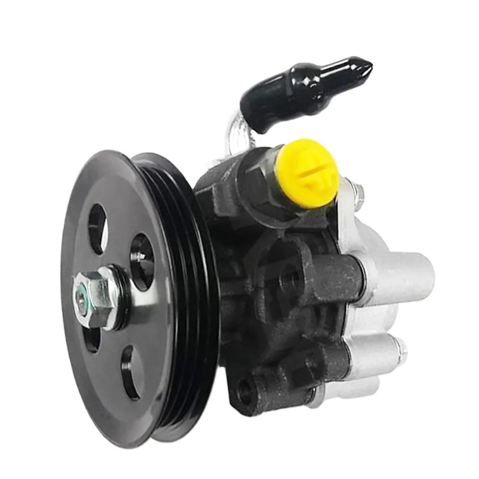 Servopumpen für Autos Servopumpe 44320-53010 4432053010 Für Toyota Für Land Cruiser Für Altezza GITA SXE10 5S SXV 1998–2005 Servopumpen für Autos Servopumpe 44320-53010 4432053010 Für Toyota Für Land Cruiser Für Altezza GITA SXE10 5S SXV 1998–2005 von DATOUJLS