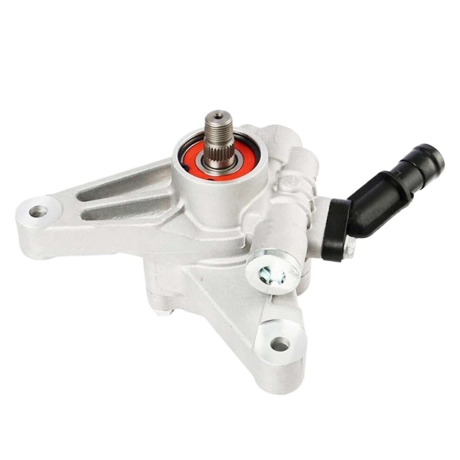 Servopumpen für Autos Servopumpe Für Accord 3.5 2010 LHD RHD 56110-R70-P01 56110R70P01 56110 R70 P01 Servopumpen für Autos Servopumpe Für Accord 3.5 2010 LHD RHD 56110-R70-P01 56110R70P01 56110 R70 P01 von DATOUJLS