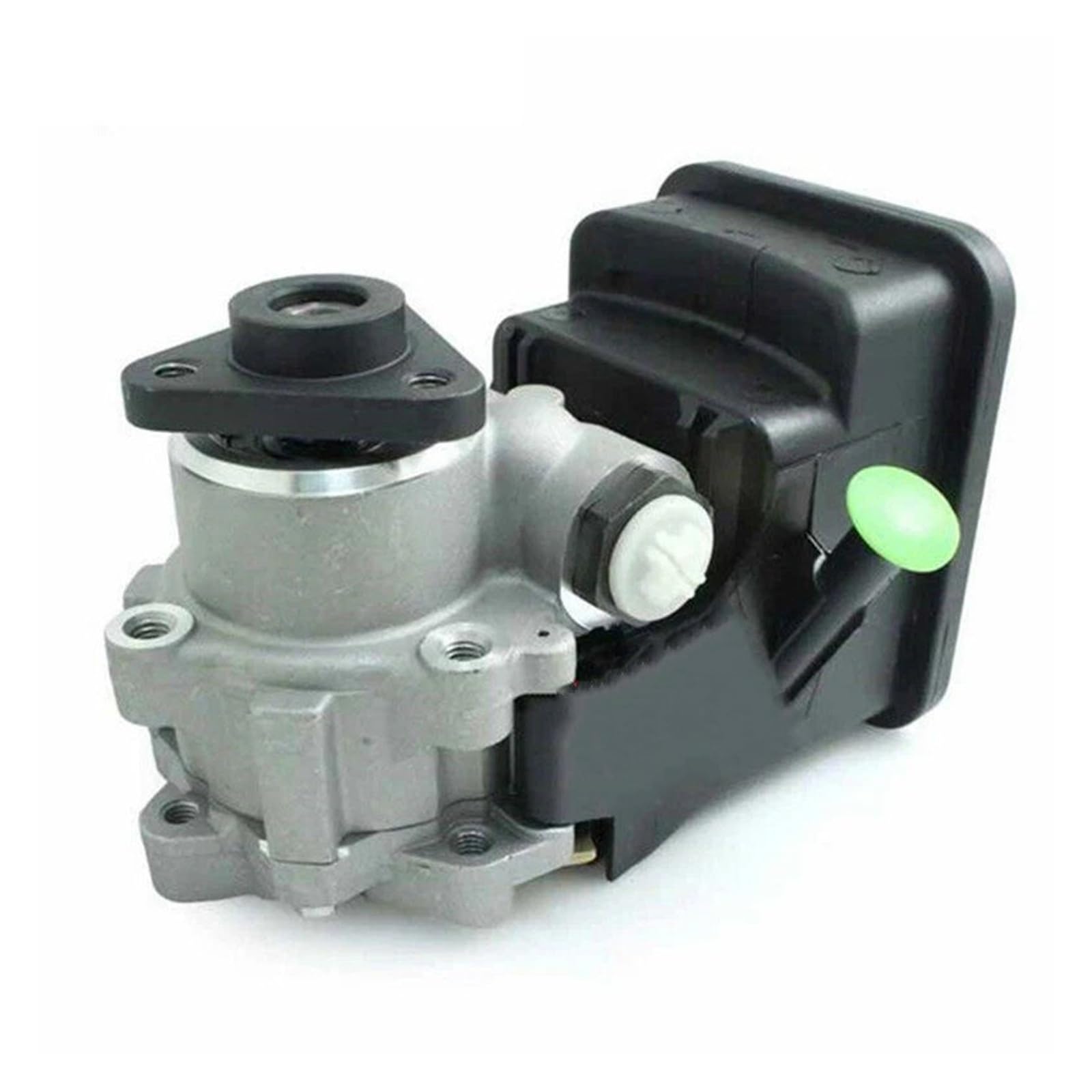 Servopumpen für Autos Servopumpe Für B&MW 3er E46 E39 320 330 D 32411095155 32411095749 32416750938 32416754172 Servopumpen für Autos Servopumpe Für B&MW 3er E46 E39 320 330 D 32411095155 32411095749 32416750938 32416754172 von DATOUJLS