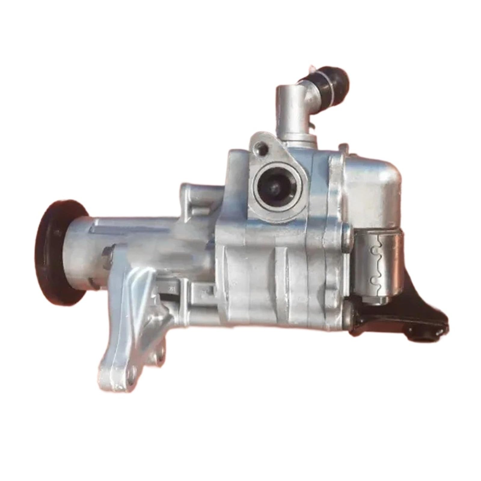 Servopumpen für Autos Servopumpe Für B&MW 5er 535 740 F07 F10 F11 F07 GT F02 F01 32416794350 32416794351 32416867159 Servopumpen für Autos Servopumpe Für B&MW 5er 535 740 F07 F10 F11 F07 GT F02 F01 32416794350 32416794351 32416867159 von DATOUJLS